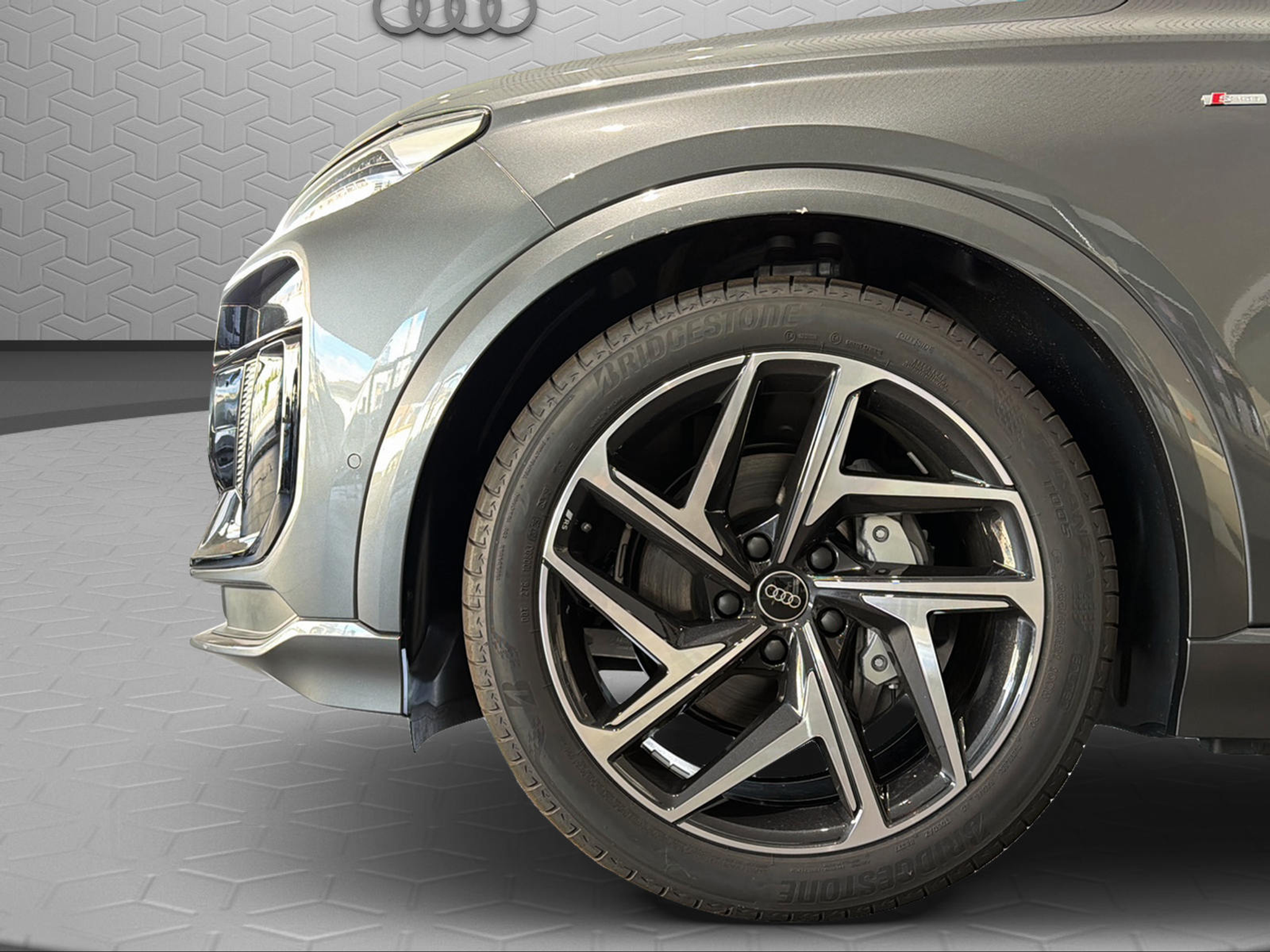 deal-image-5