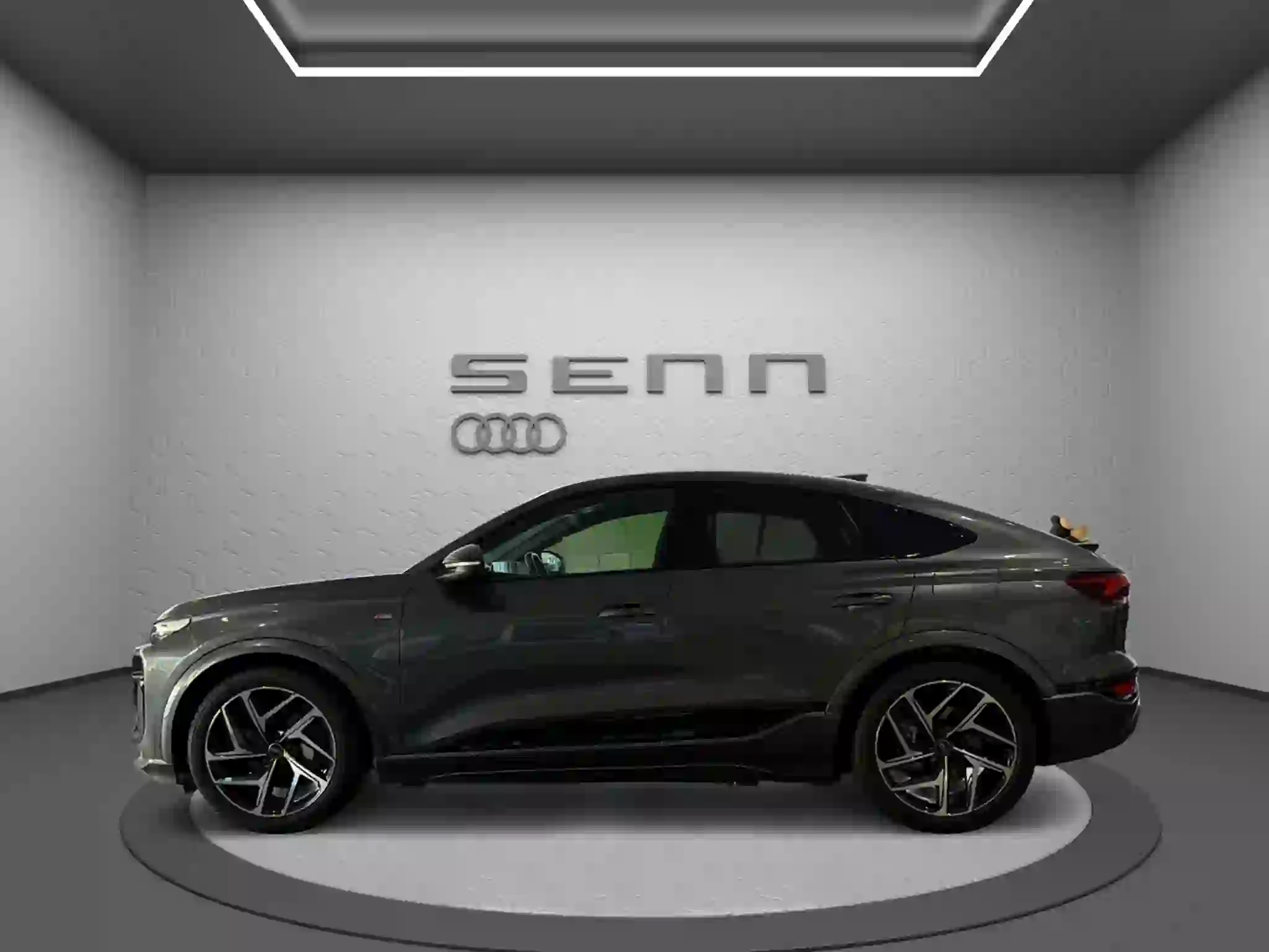 deal-image-1