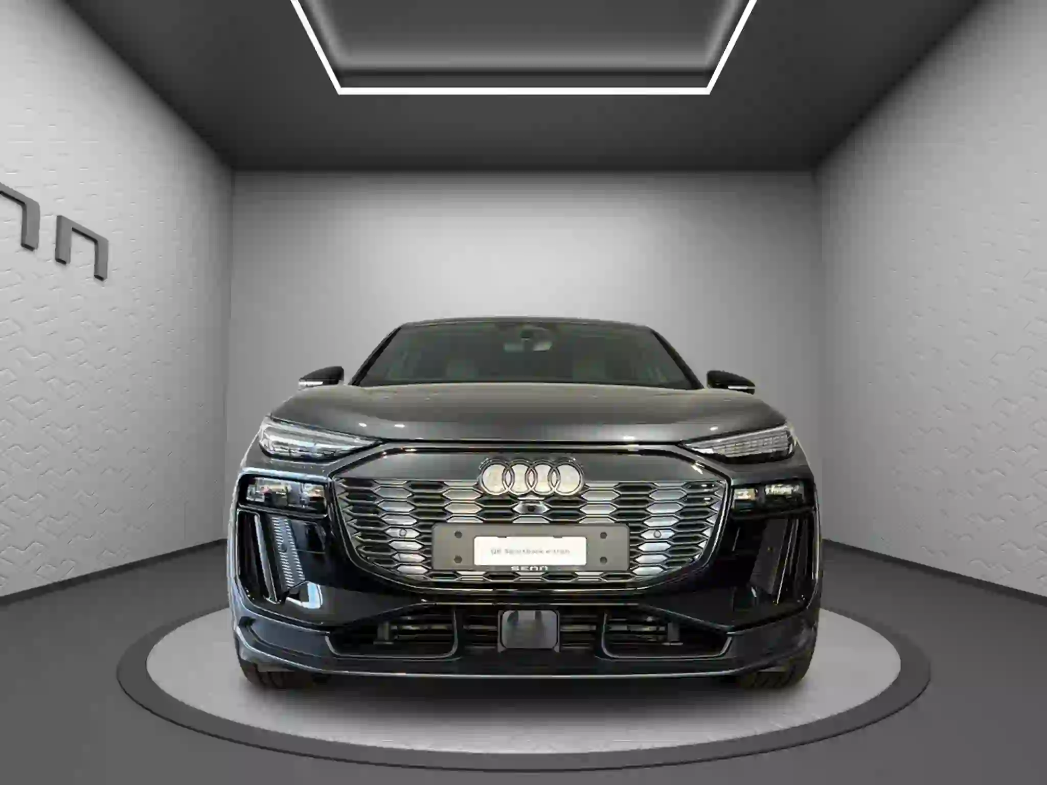 deal-image-3