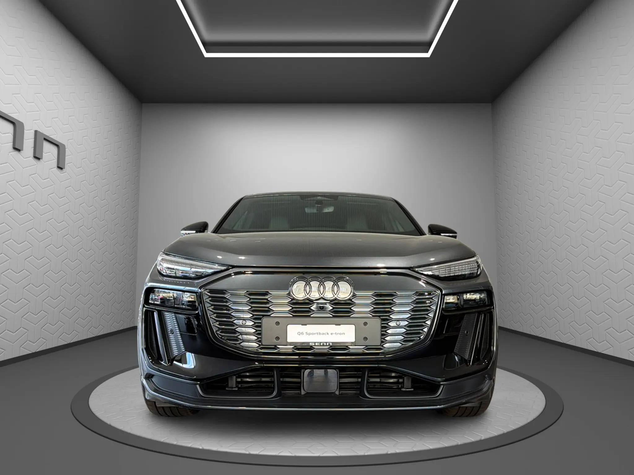 deal-image-3