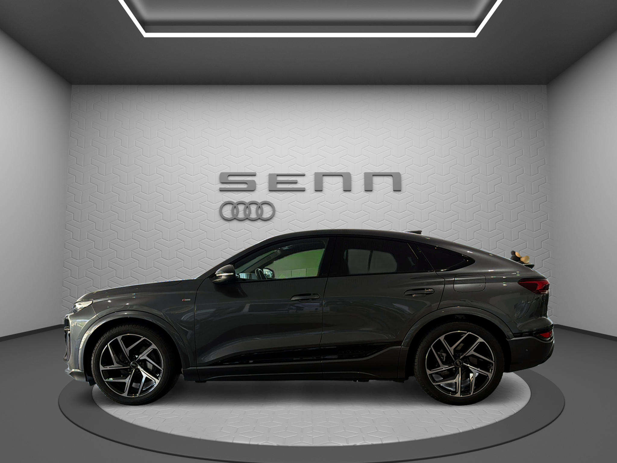 deal-image-1