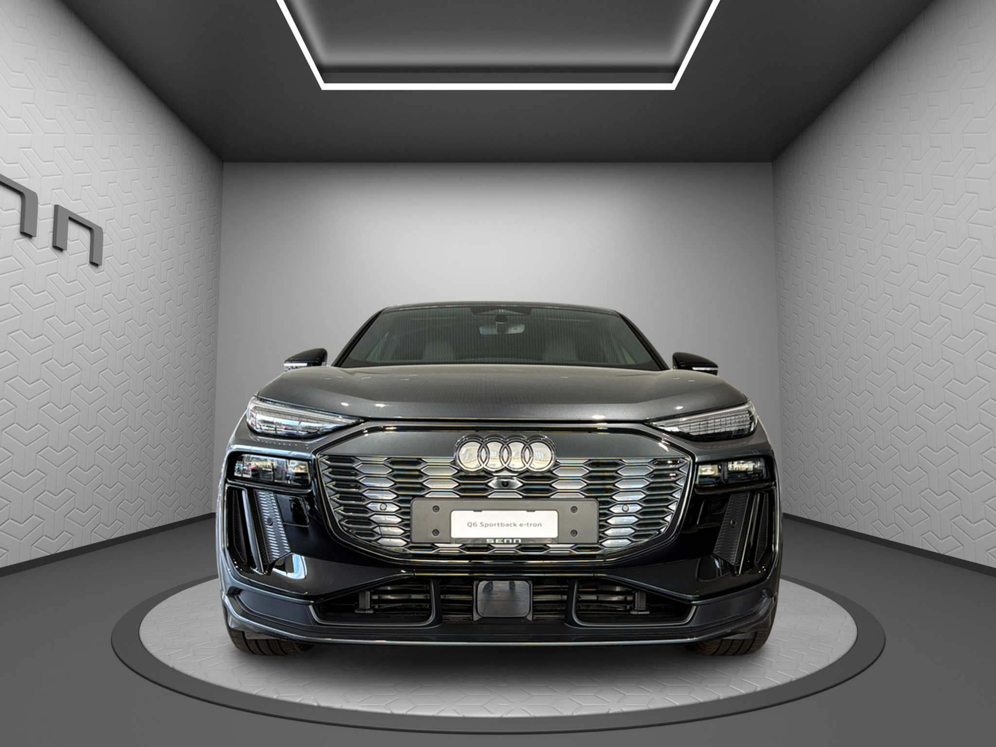 deal-image-3