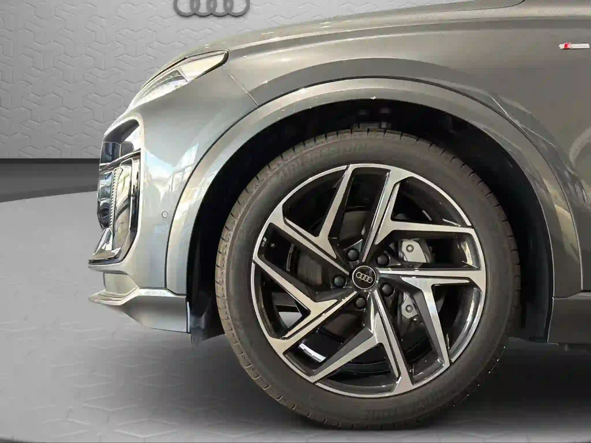 deal-image-5