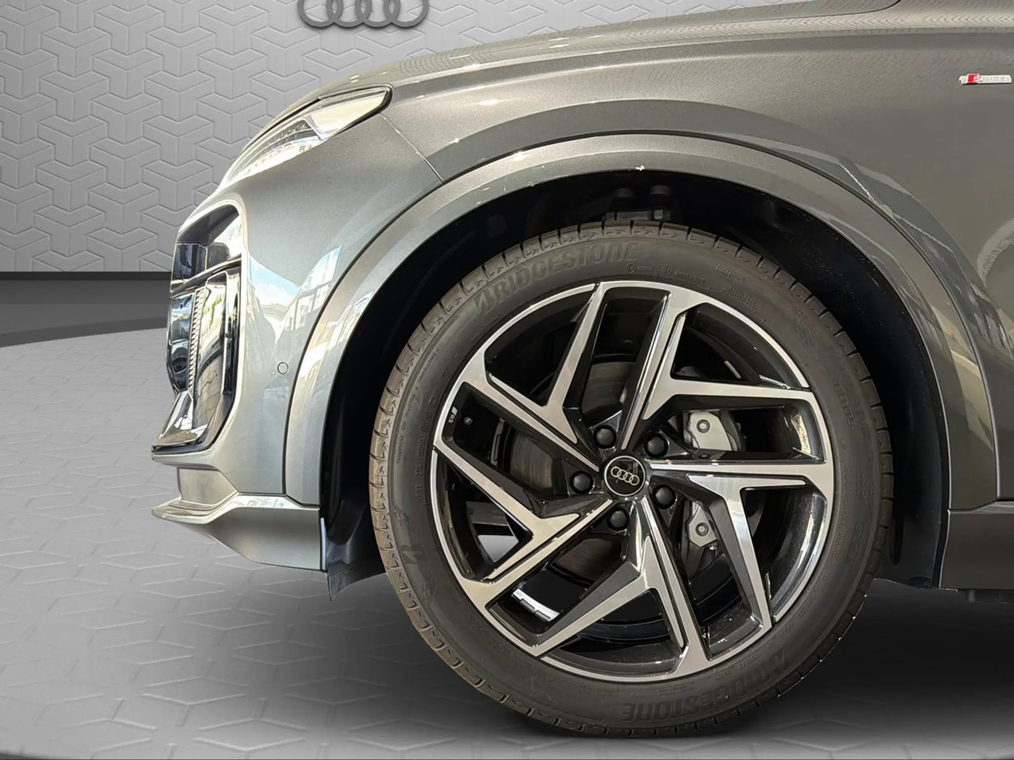 deal-image-5