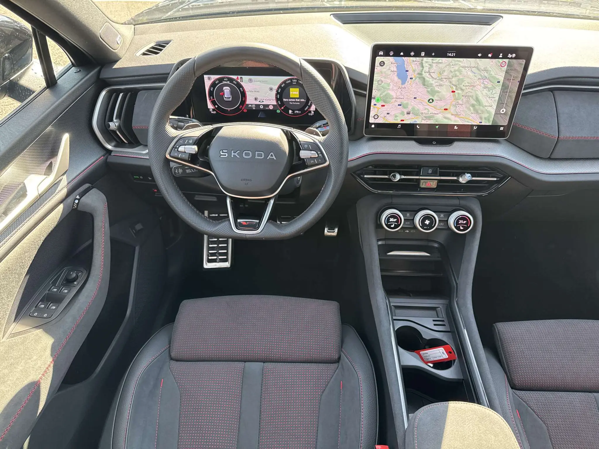 deal-image-3