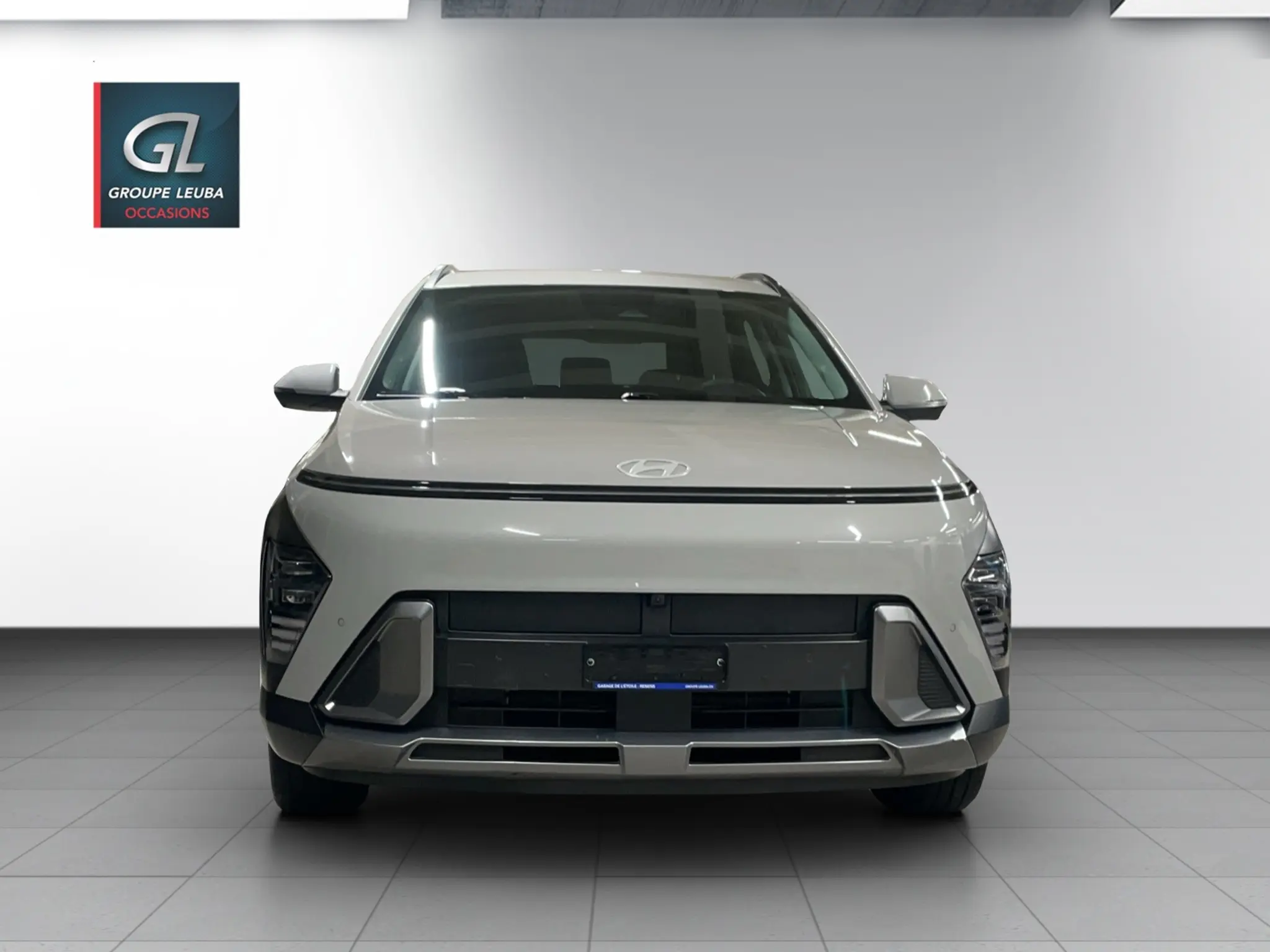 deal-image-1