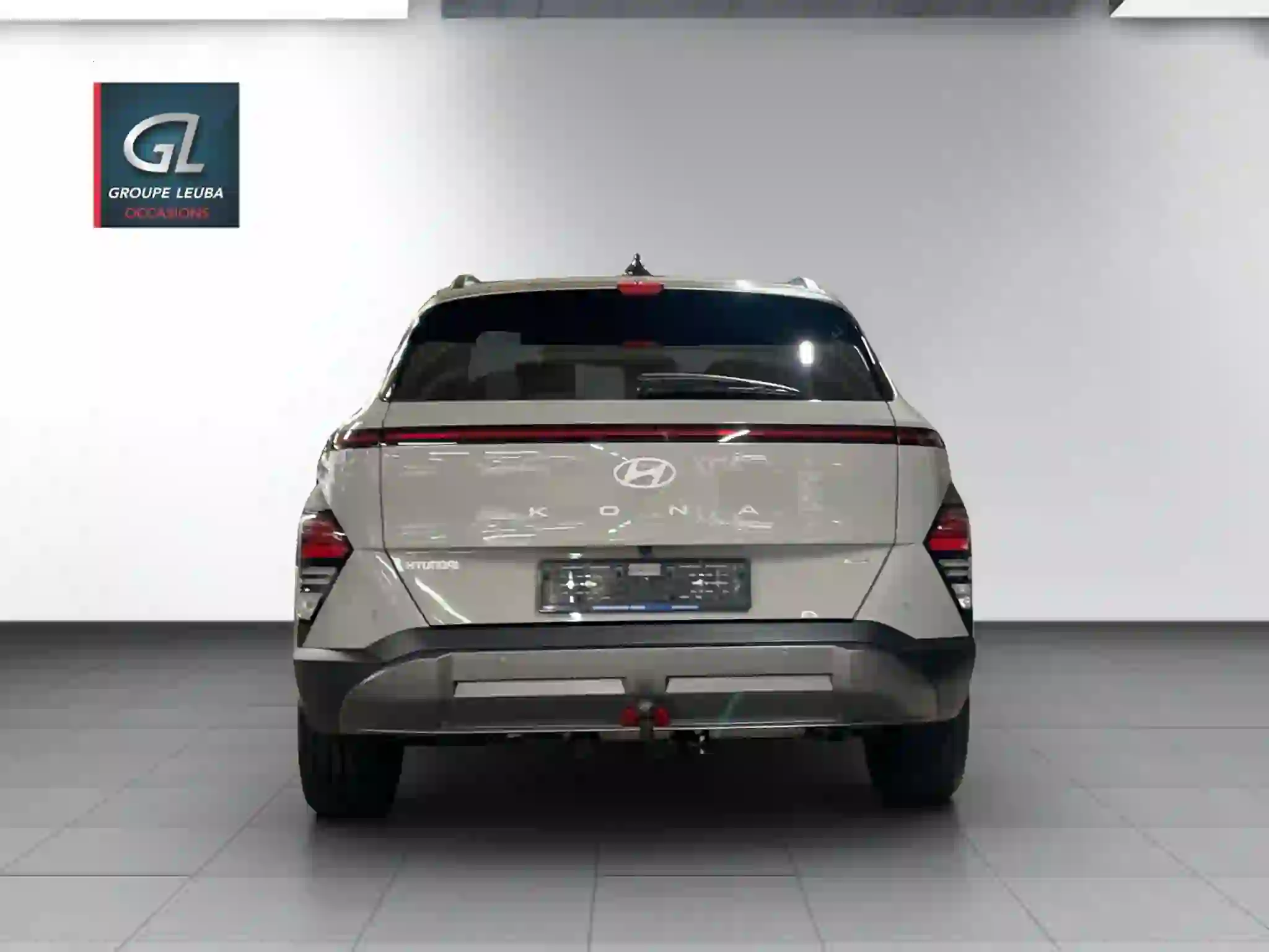deal-image-4