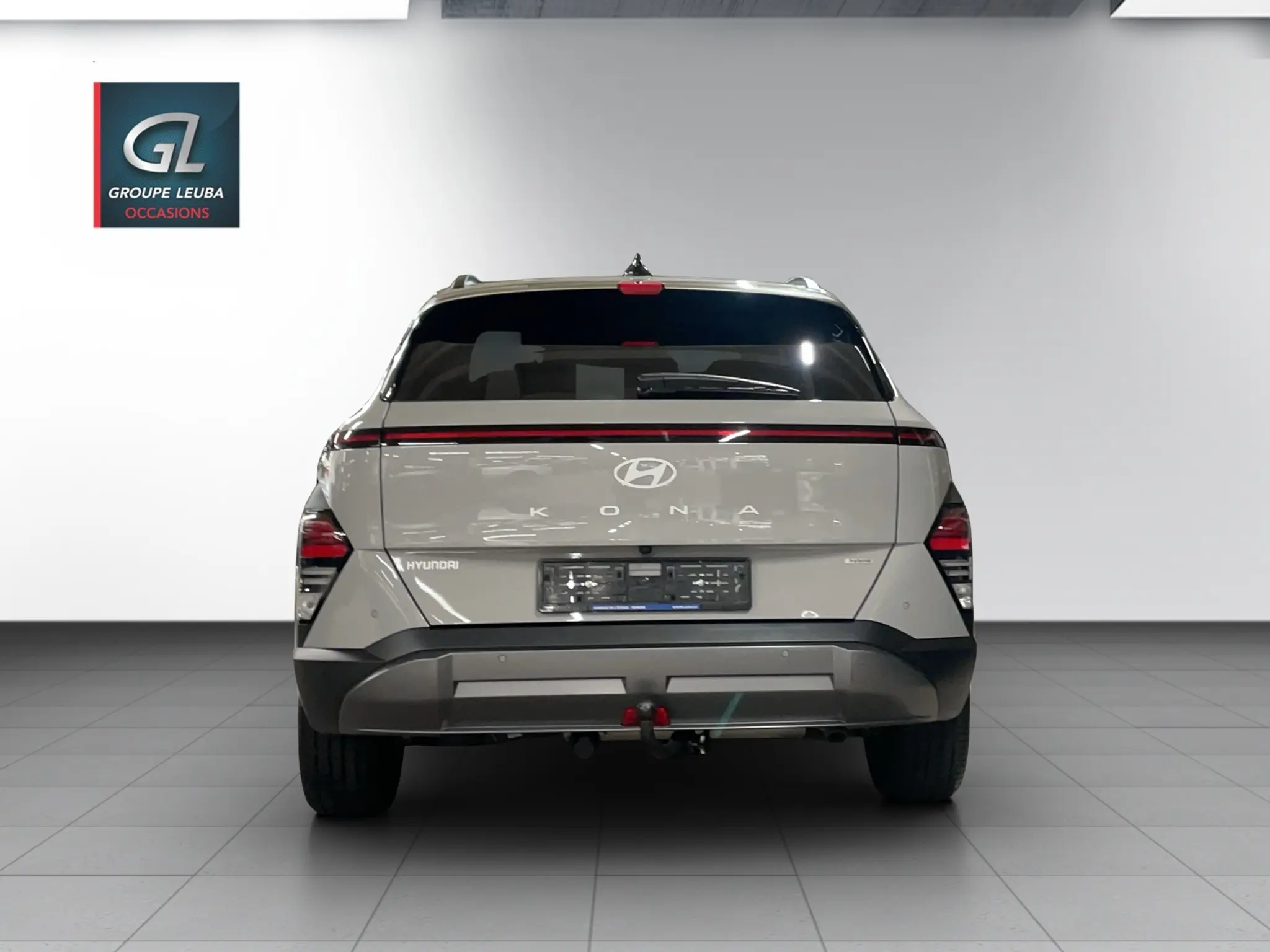 deal-image-4