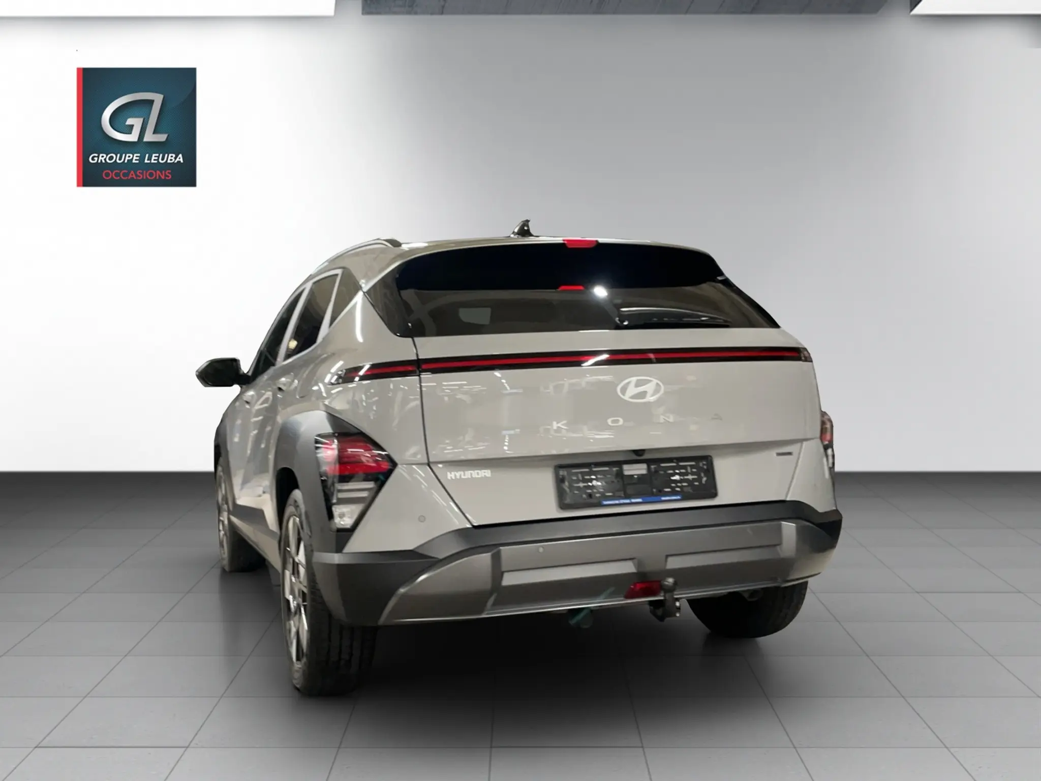 deal-image-3