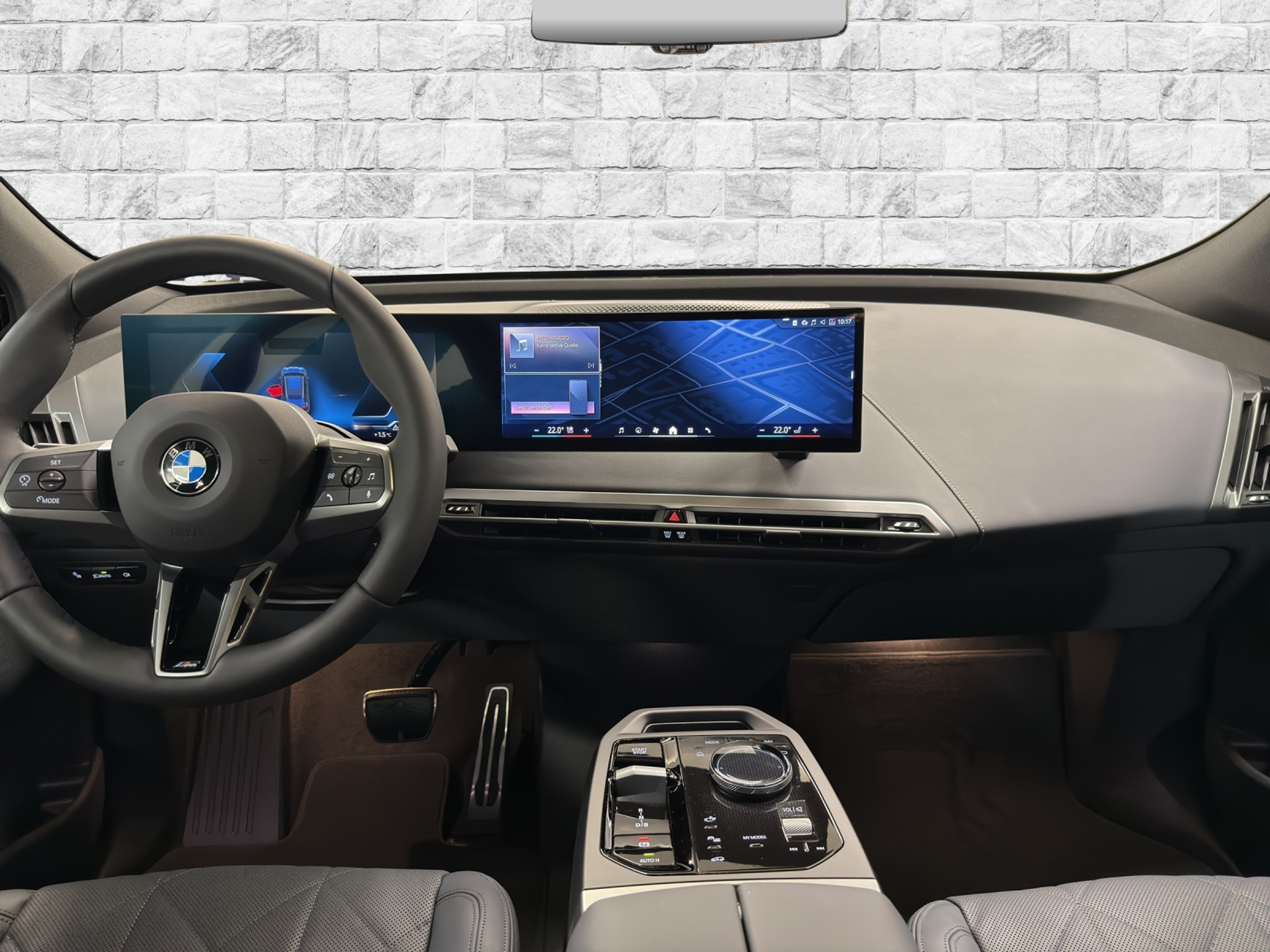 deal-image-7