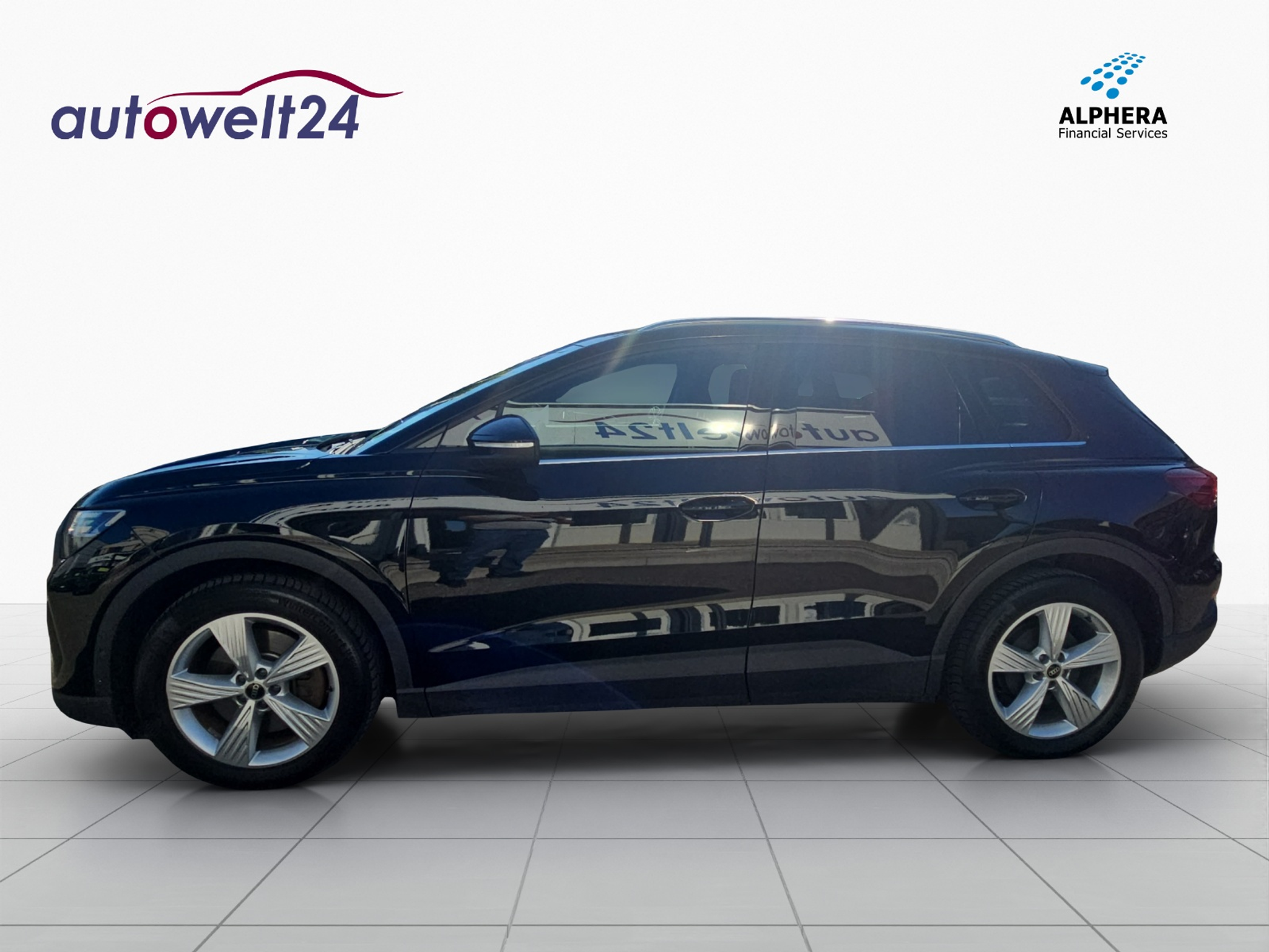 deal-image-8