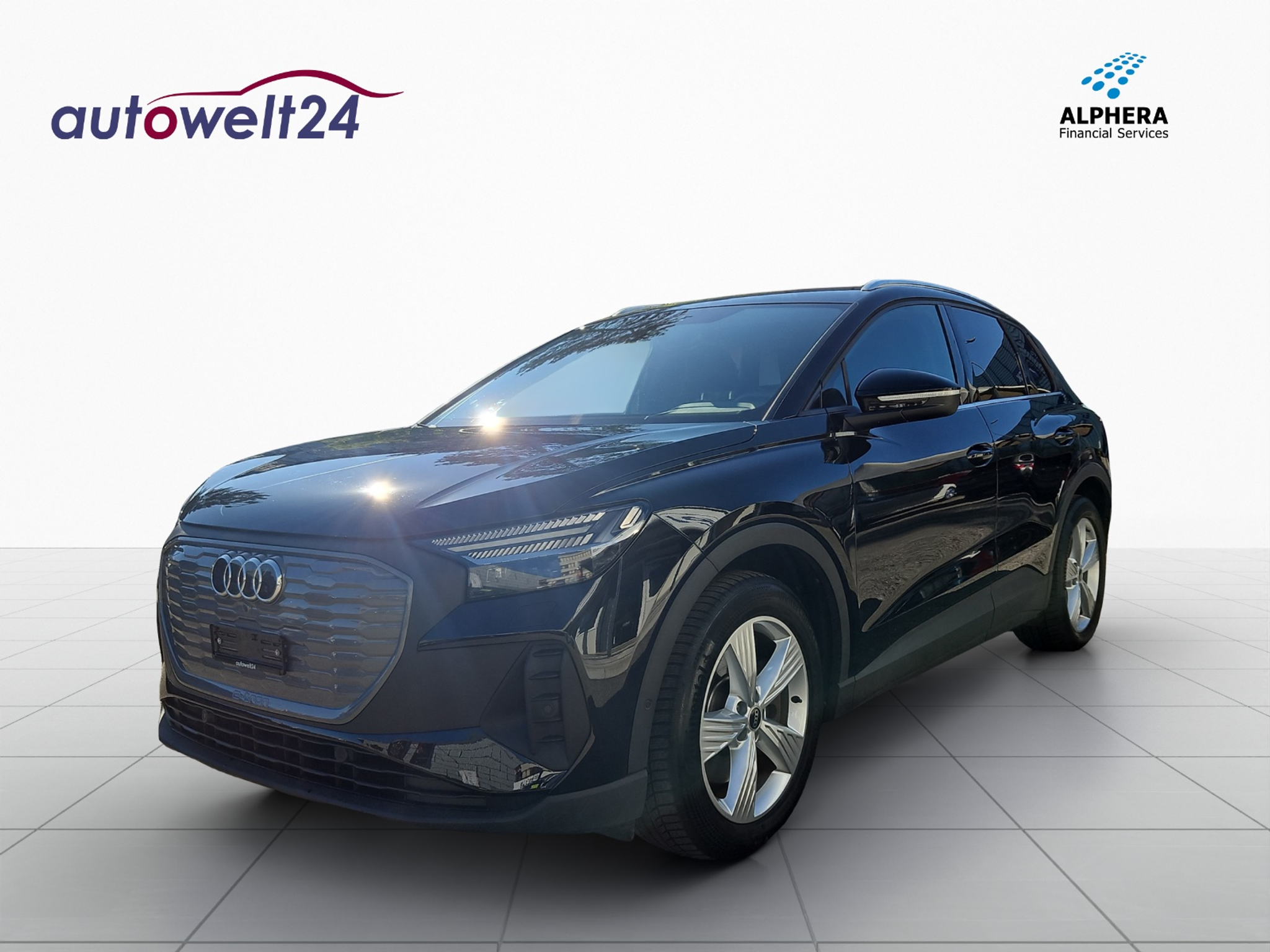 deal-image-0