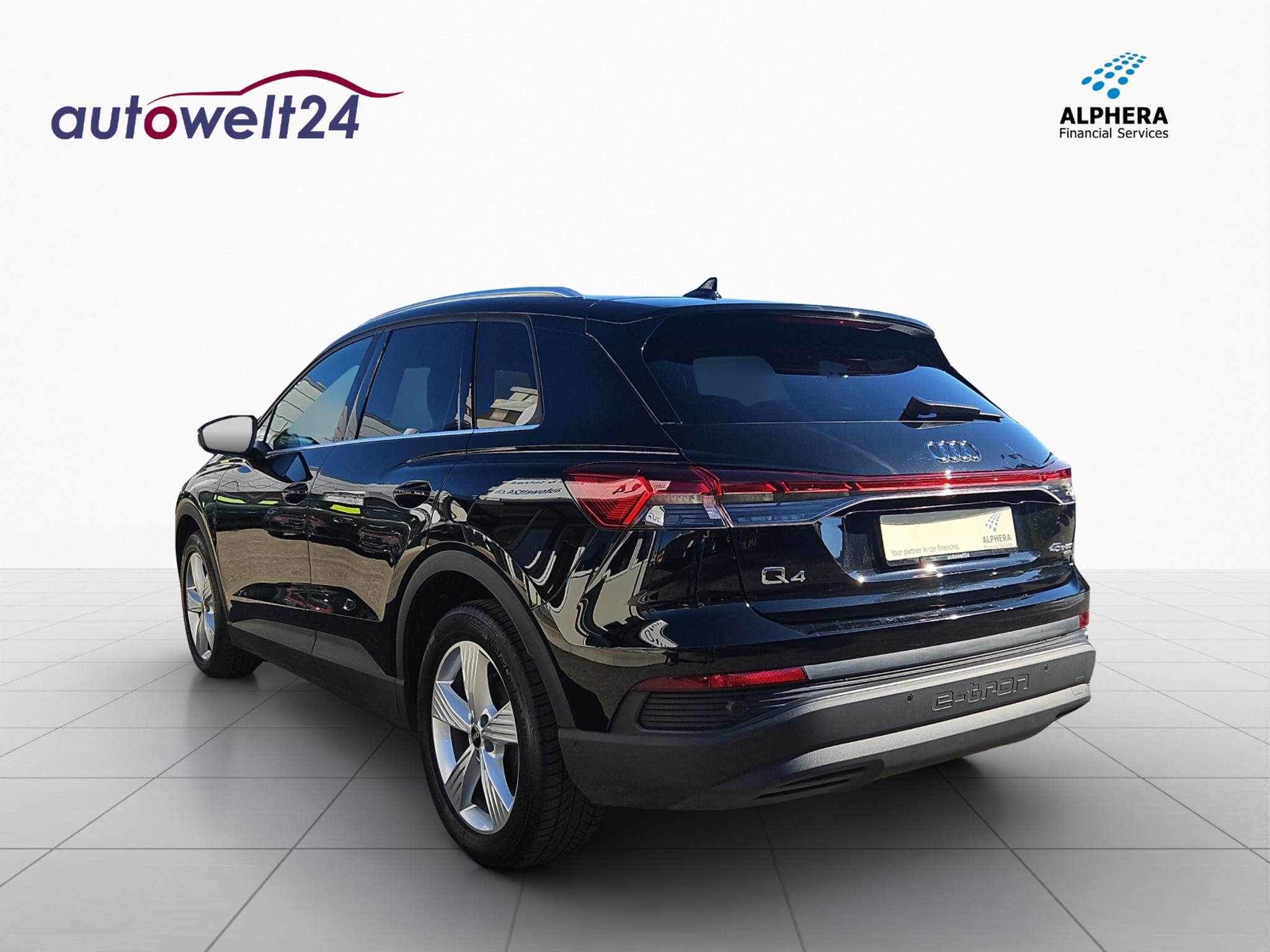 deal-image-7
