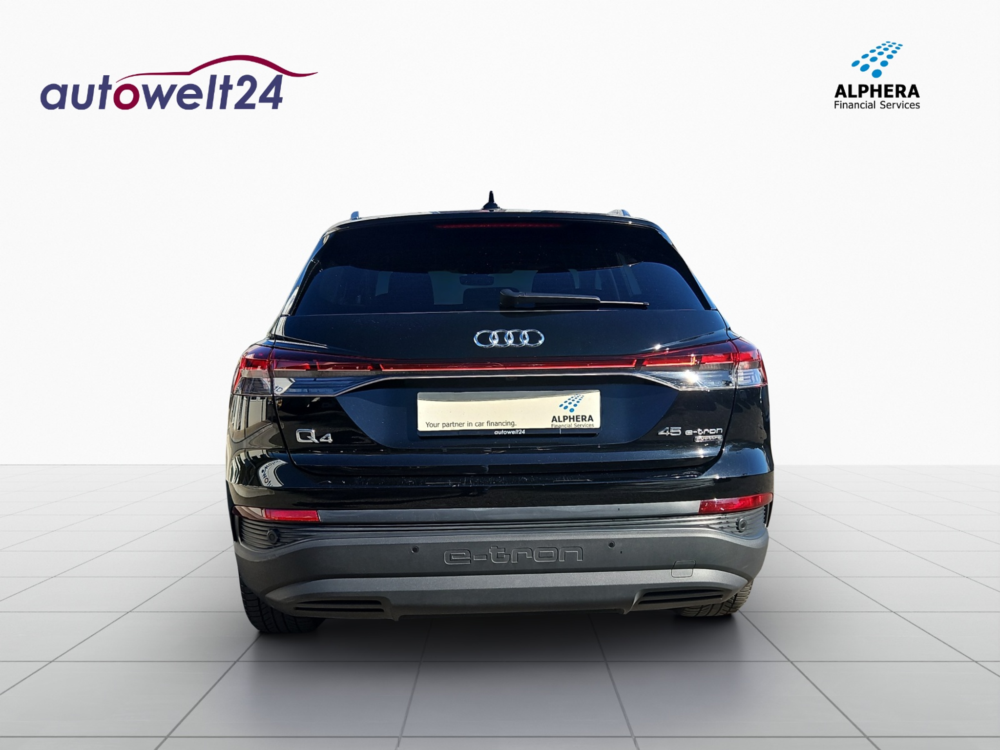deal-image-6
