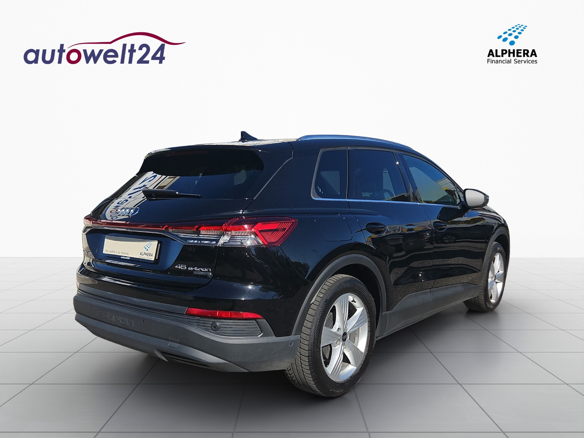 deal-image-5