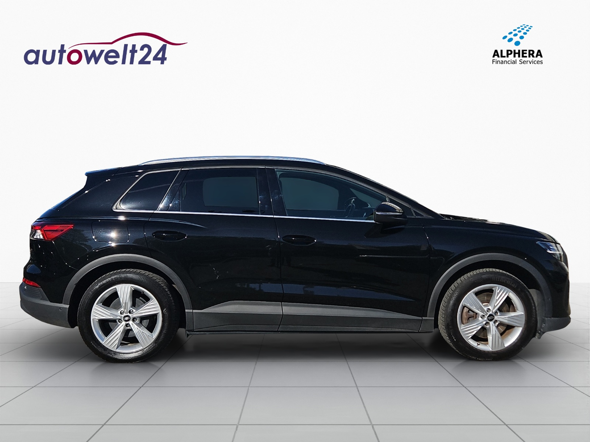 deal-image-4