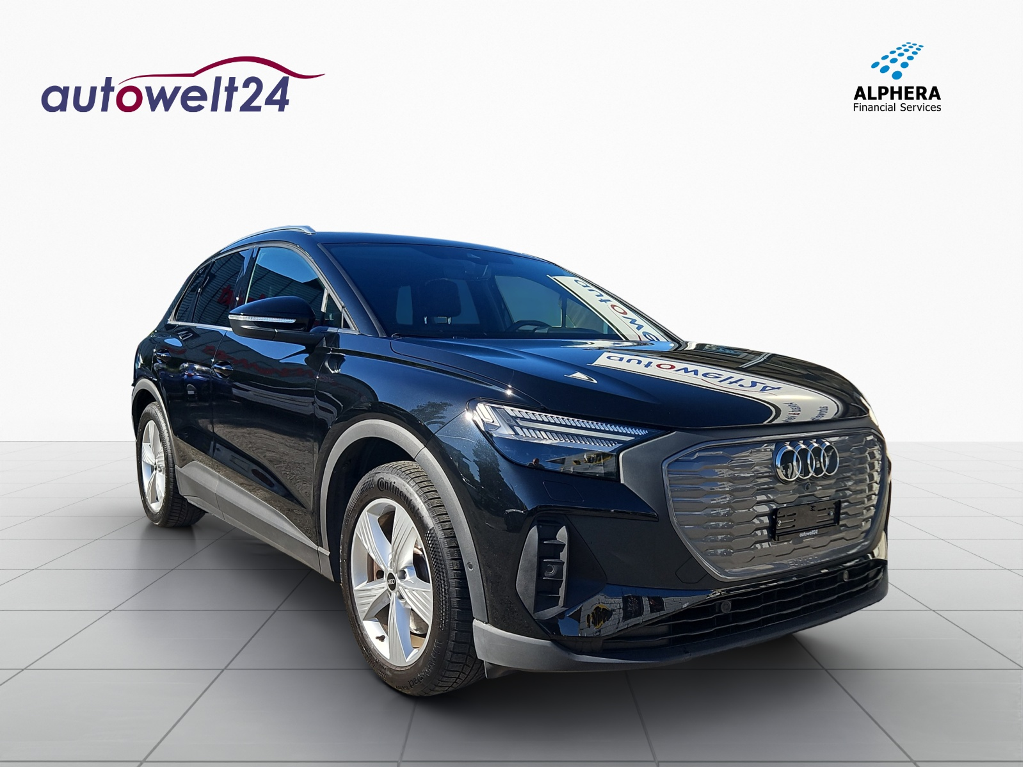 deal-image-3