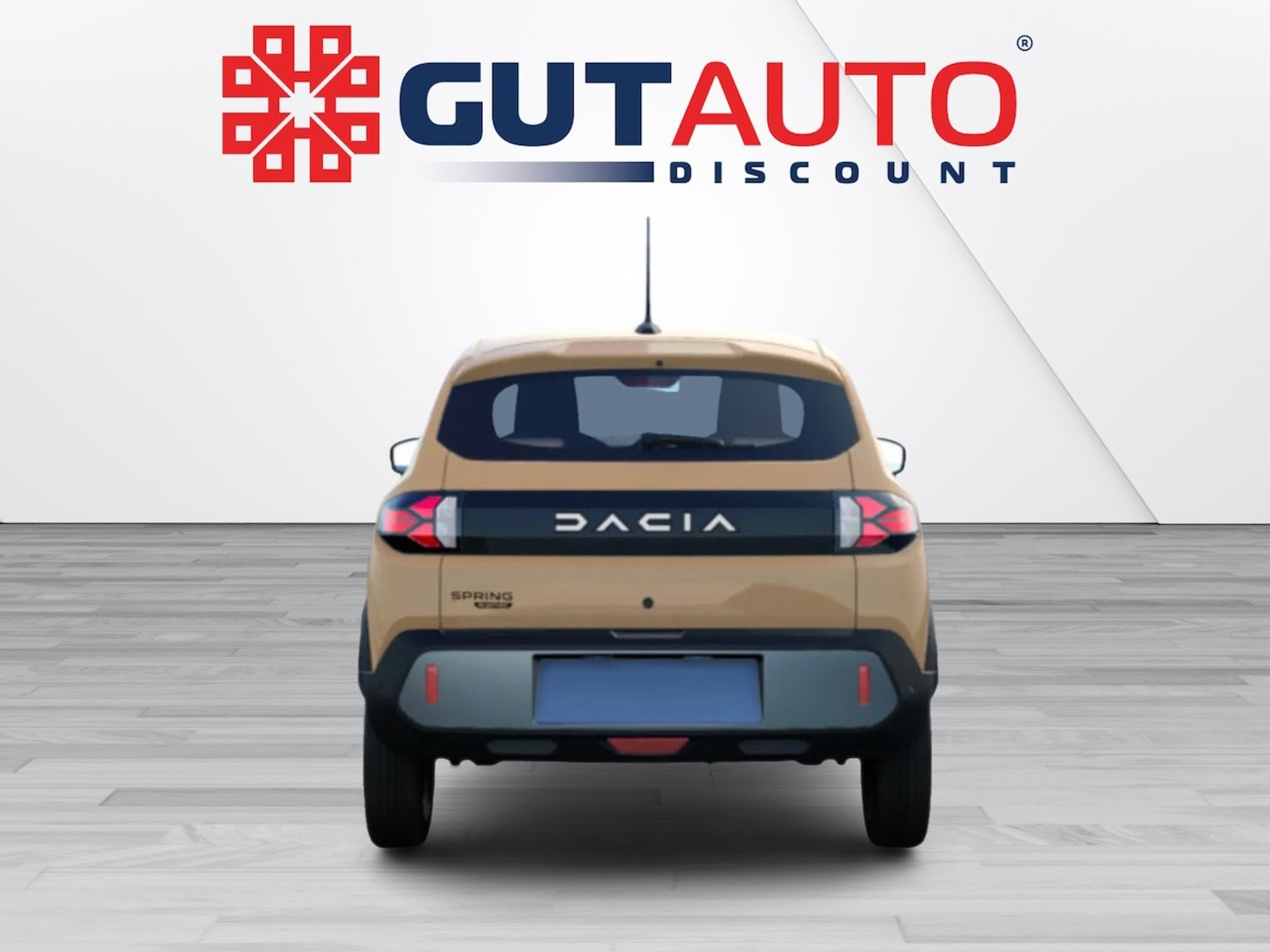 deal-image-3