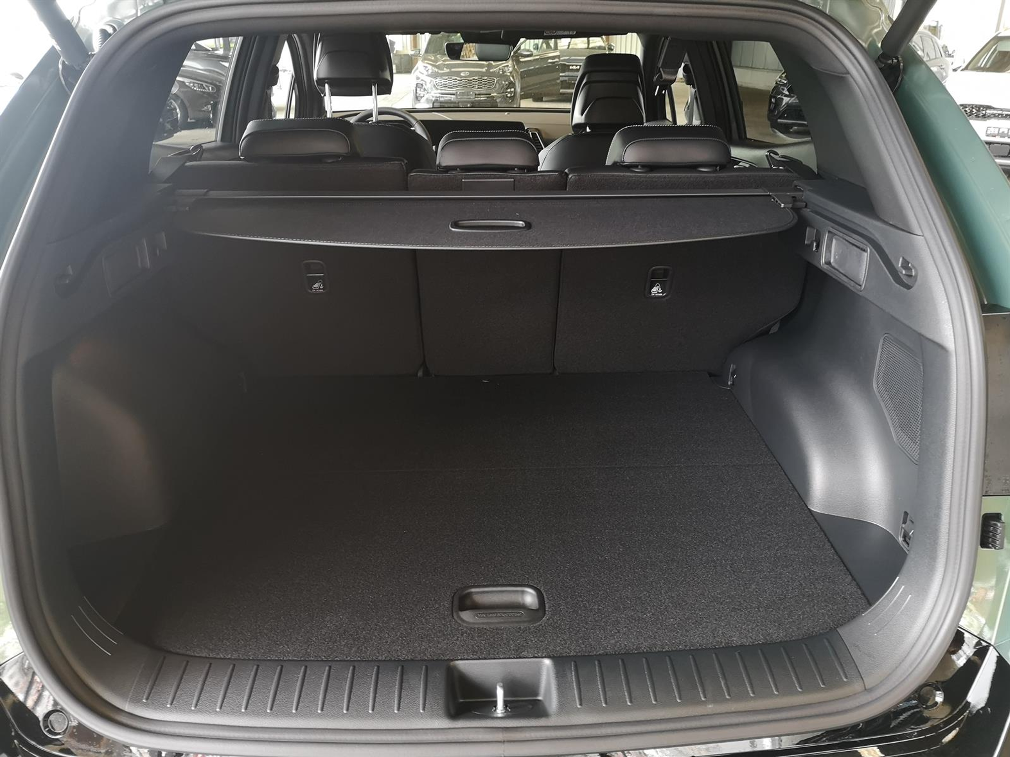 deal-image-5