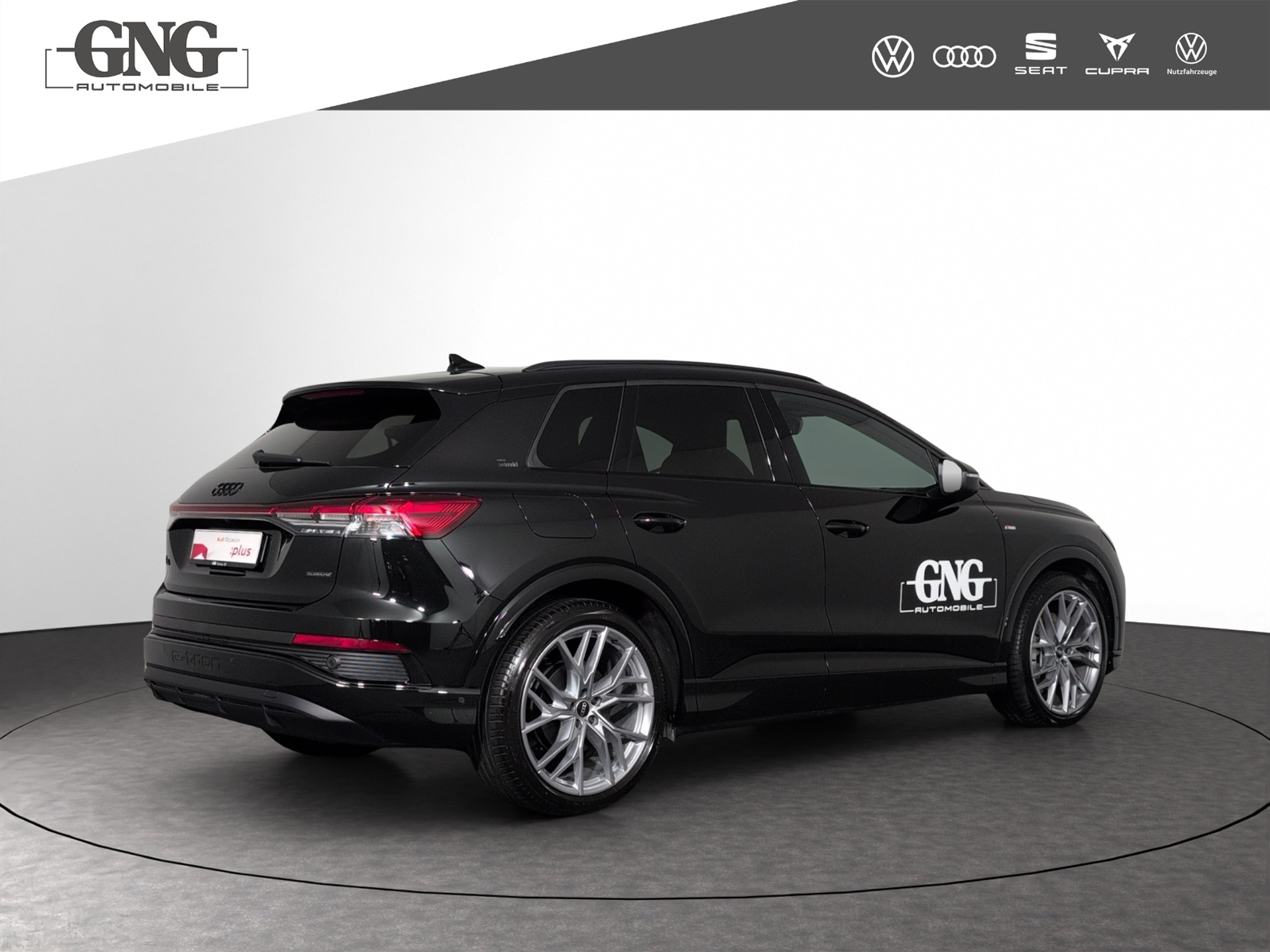 deal-image-2