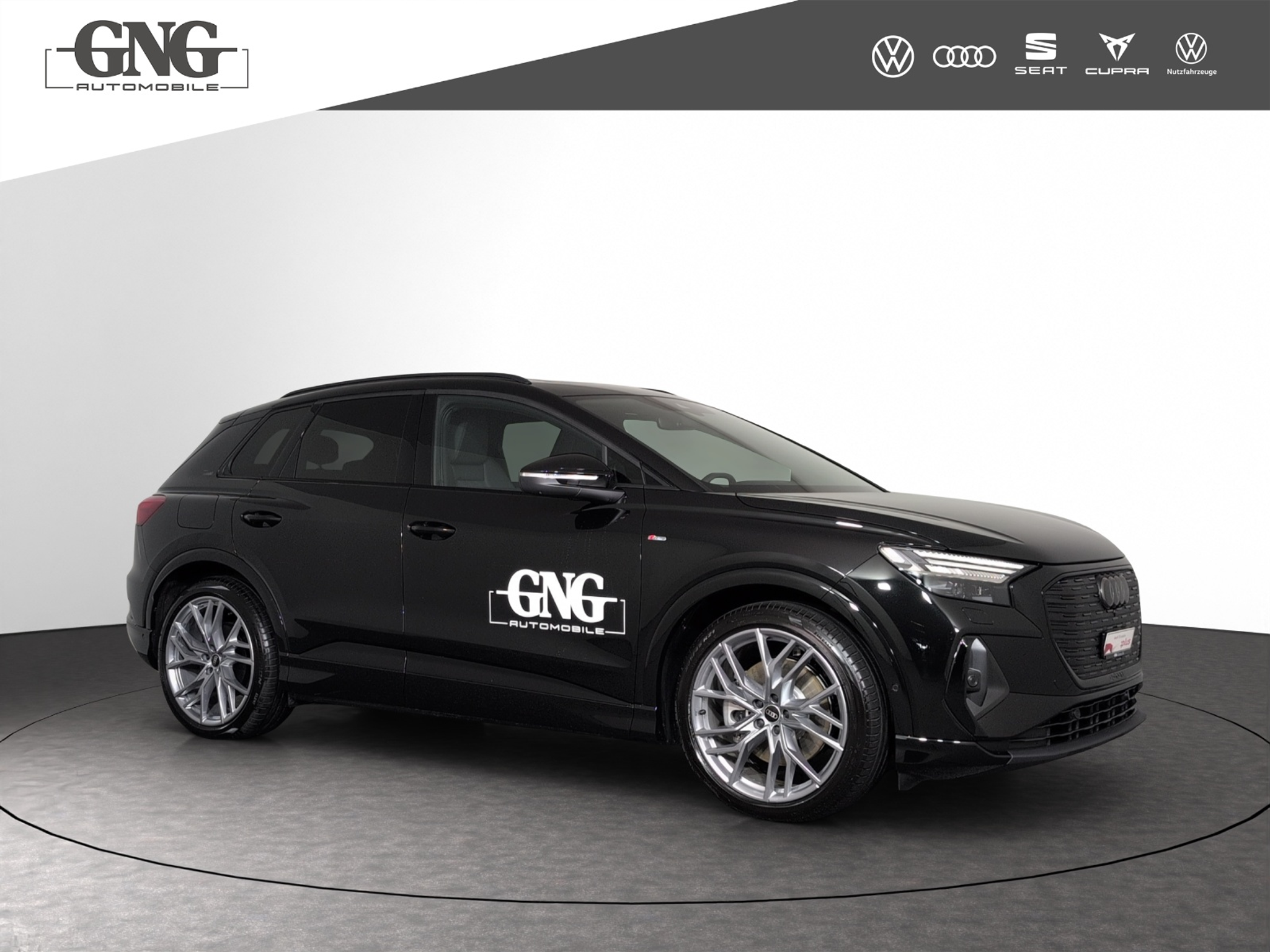 deal-image-3