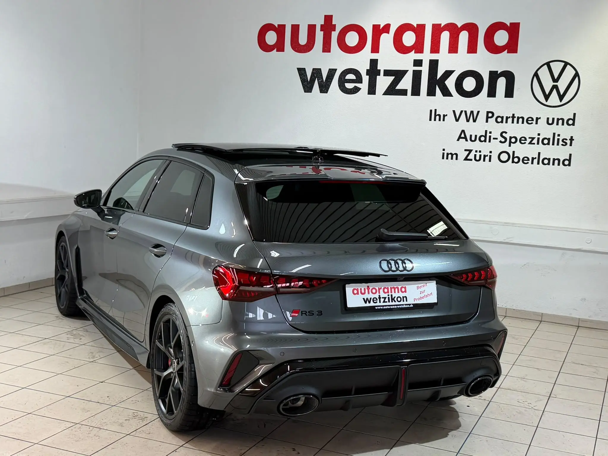 deal-image-3