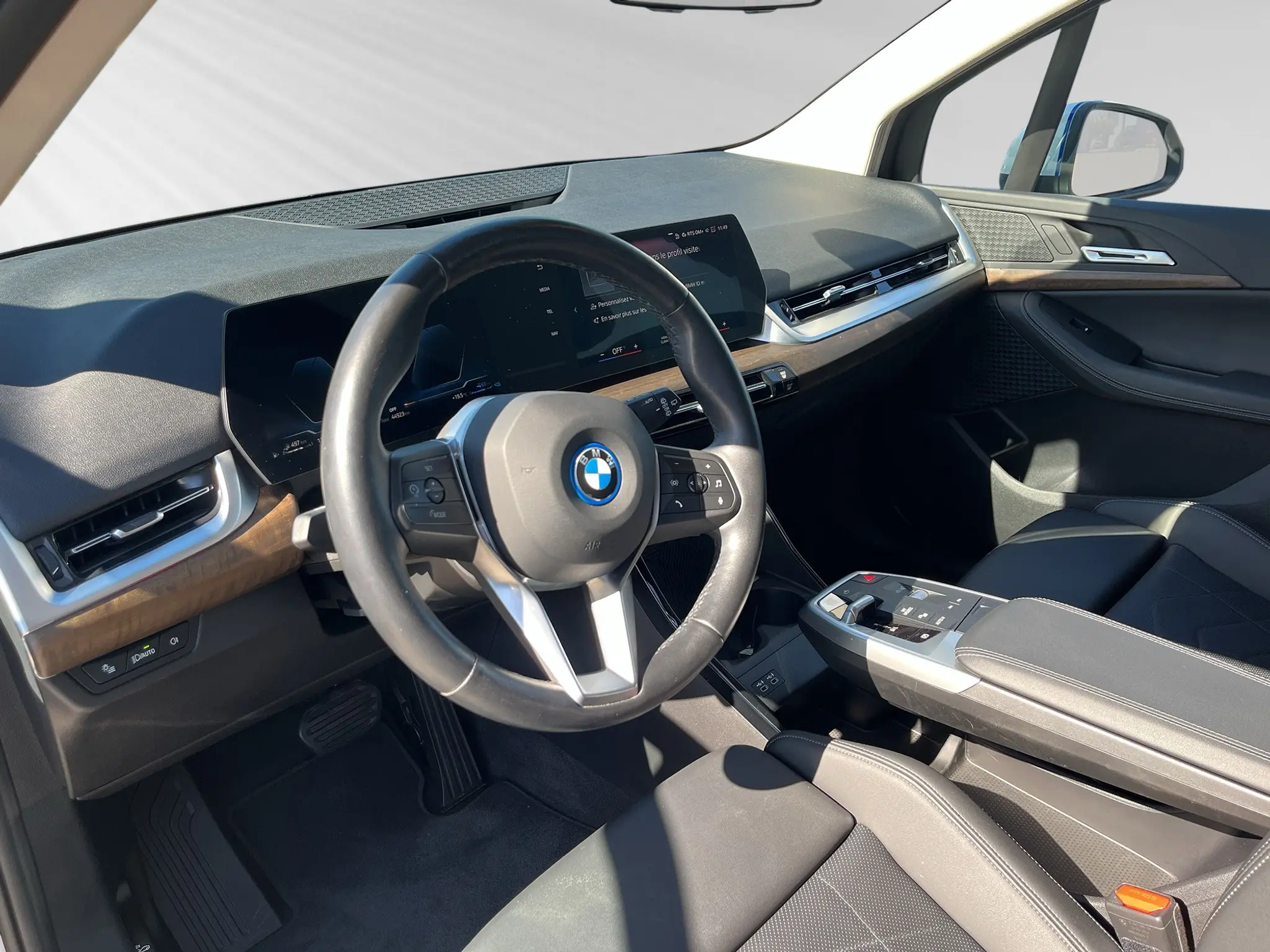 deal-image-3