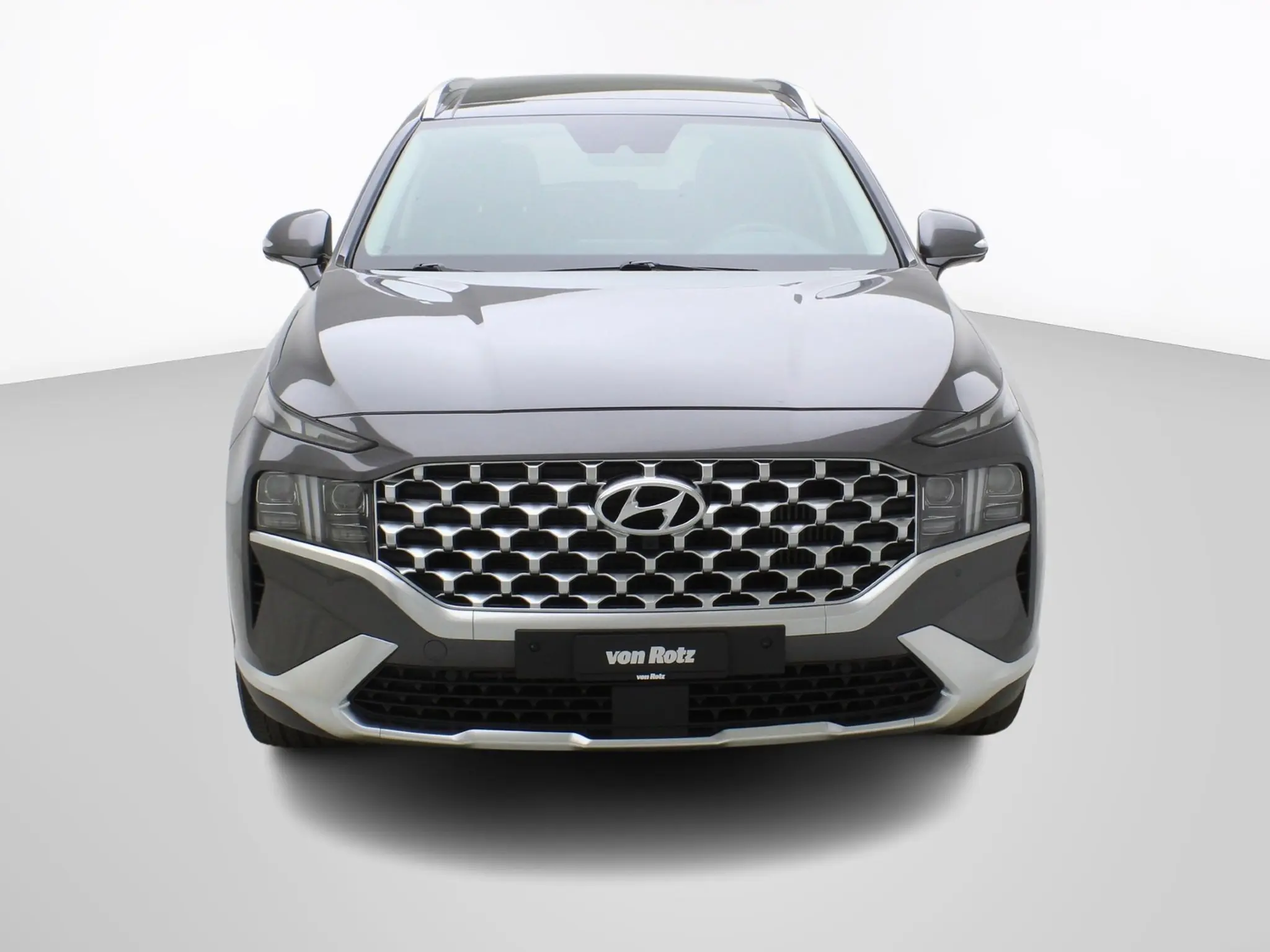 deal-image-5