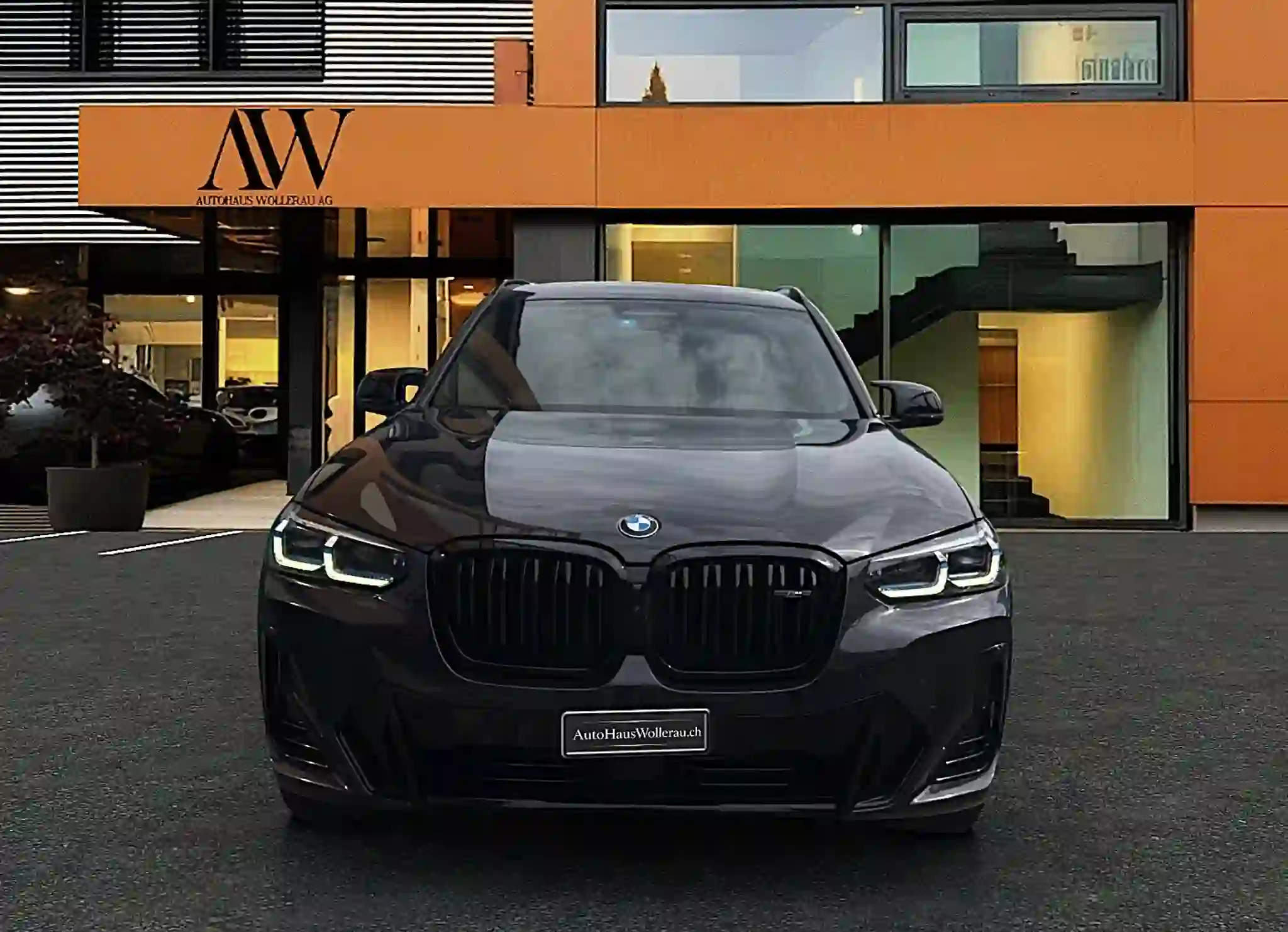 deal-image-1