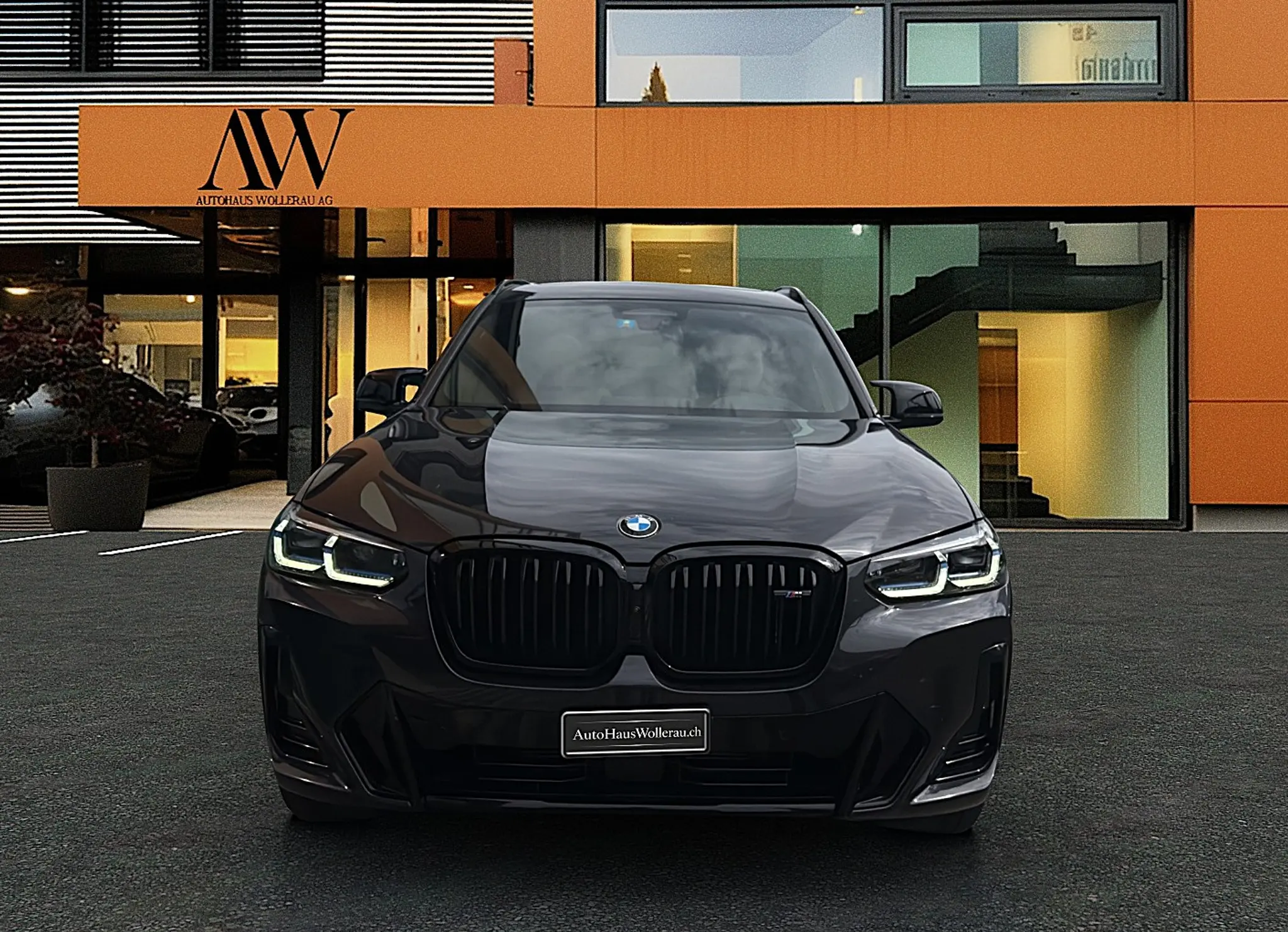 deal-image-1