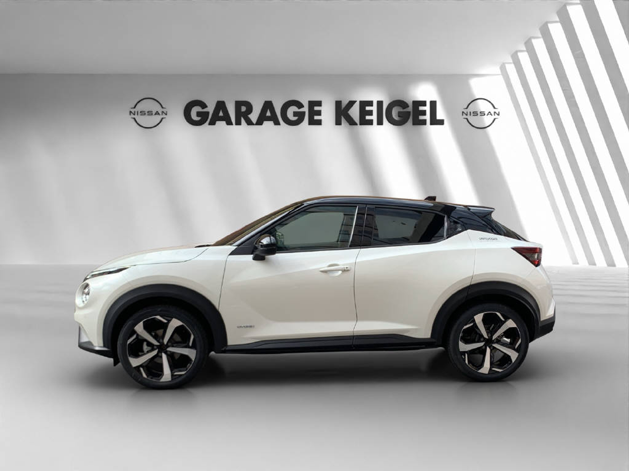 deal-image-1