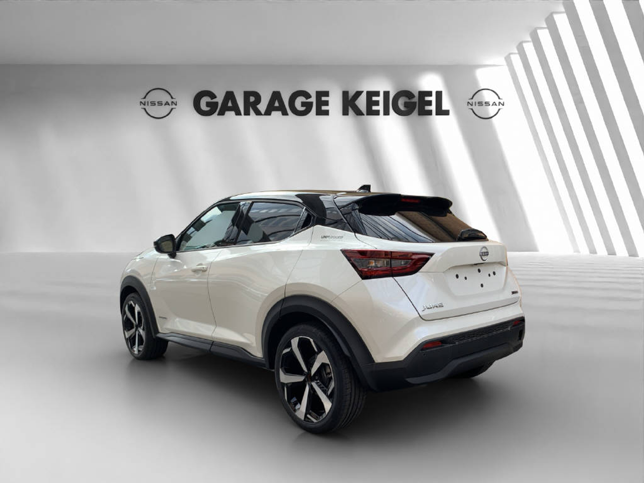 deal-image-2