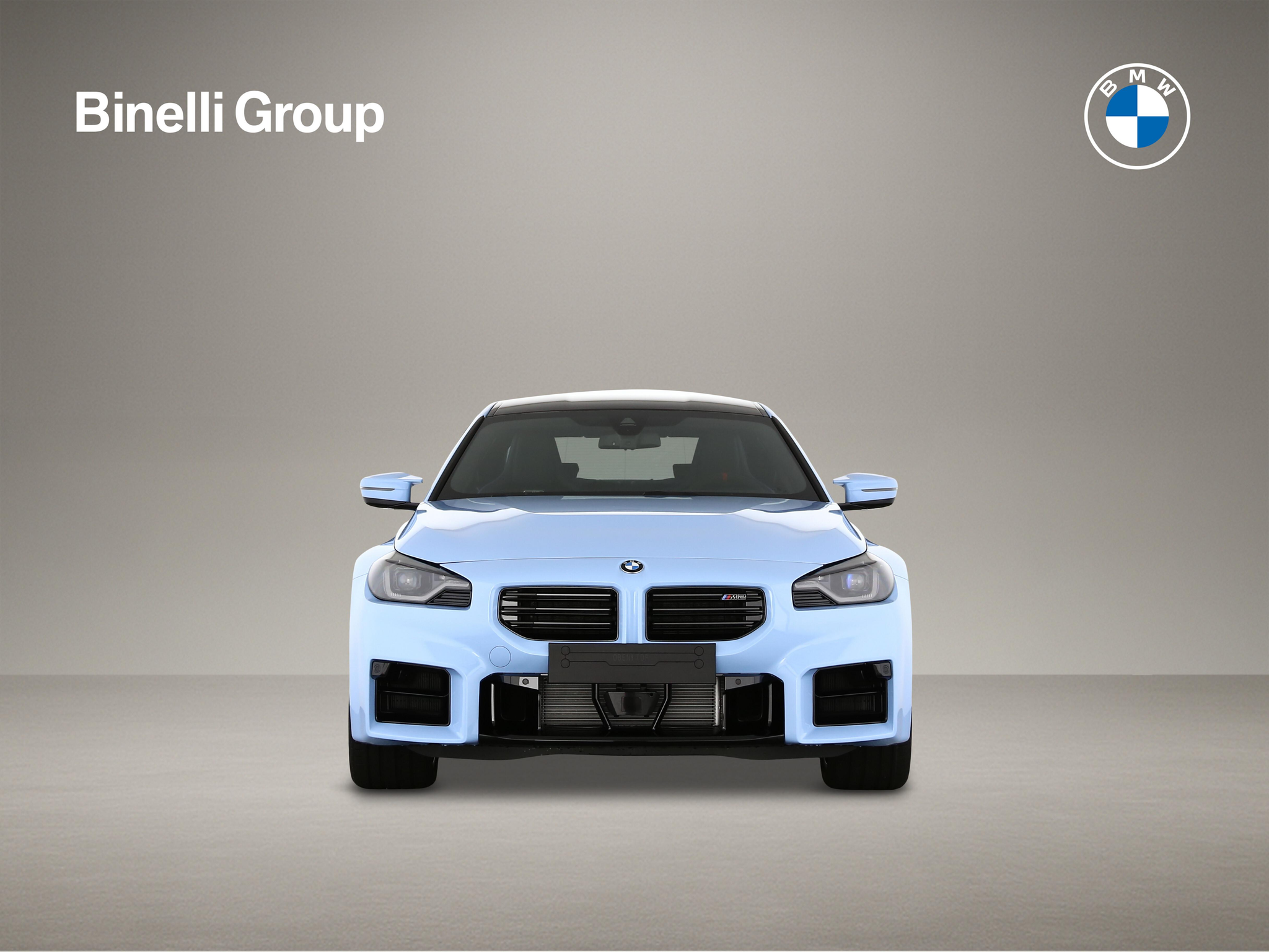deal-image-2