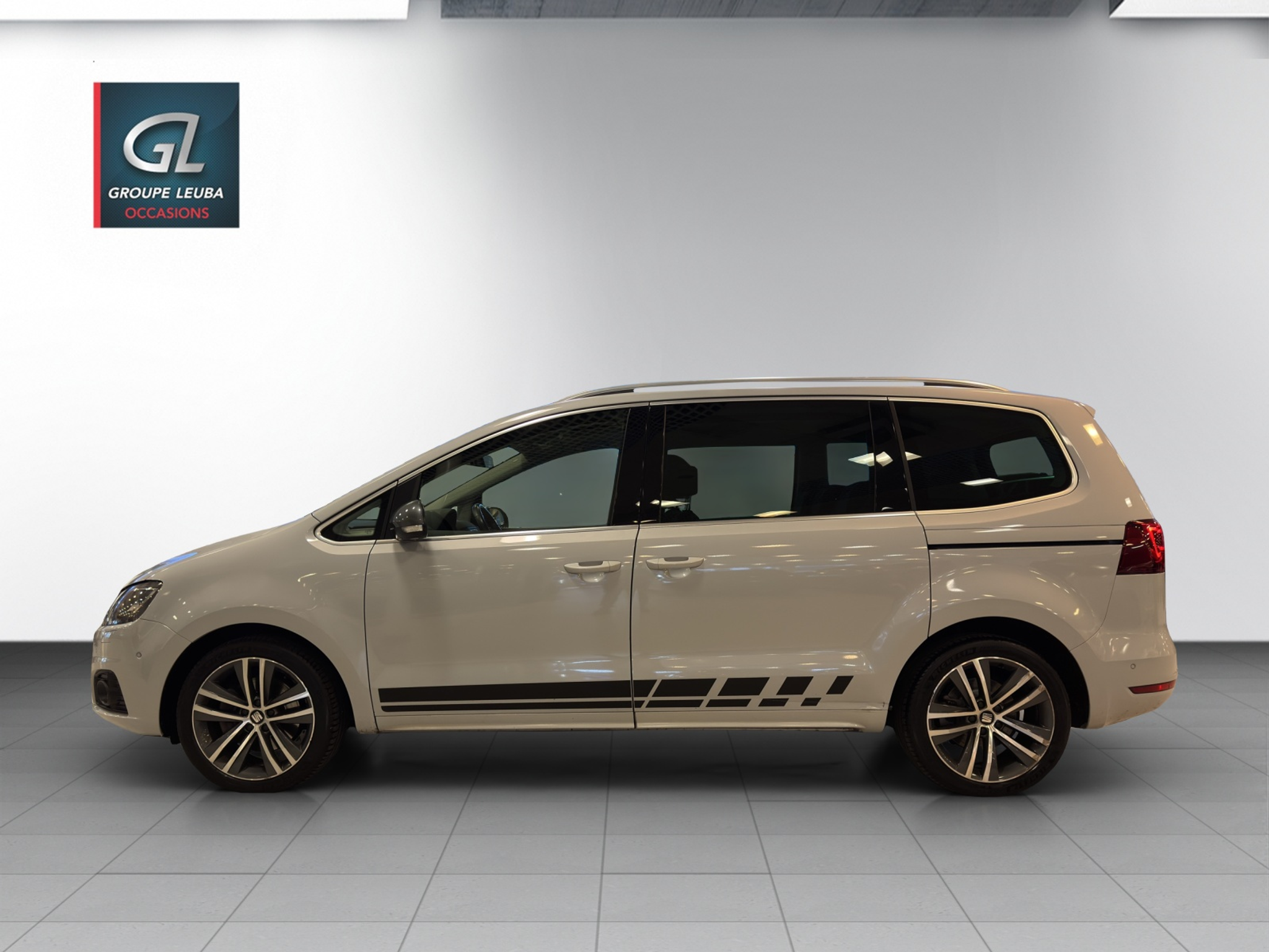 deal-image-2