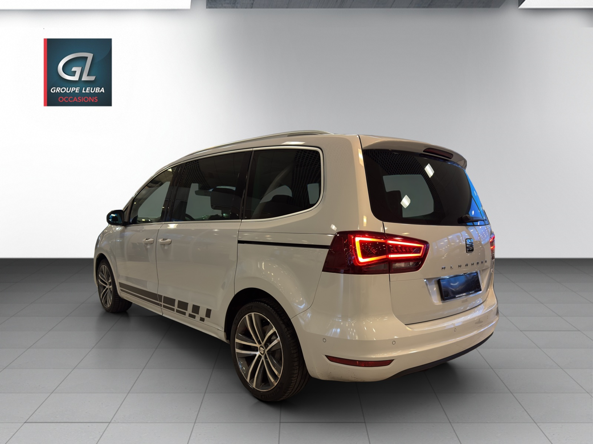 deal-image-3