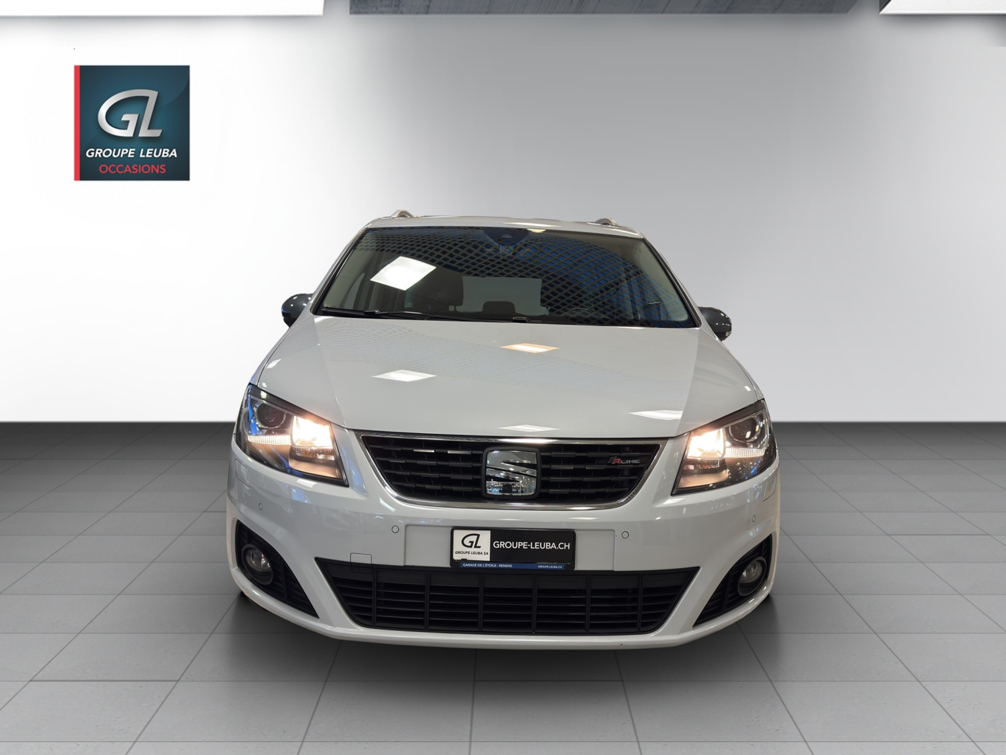 deal-image-1