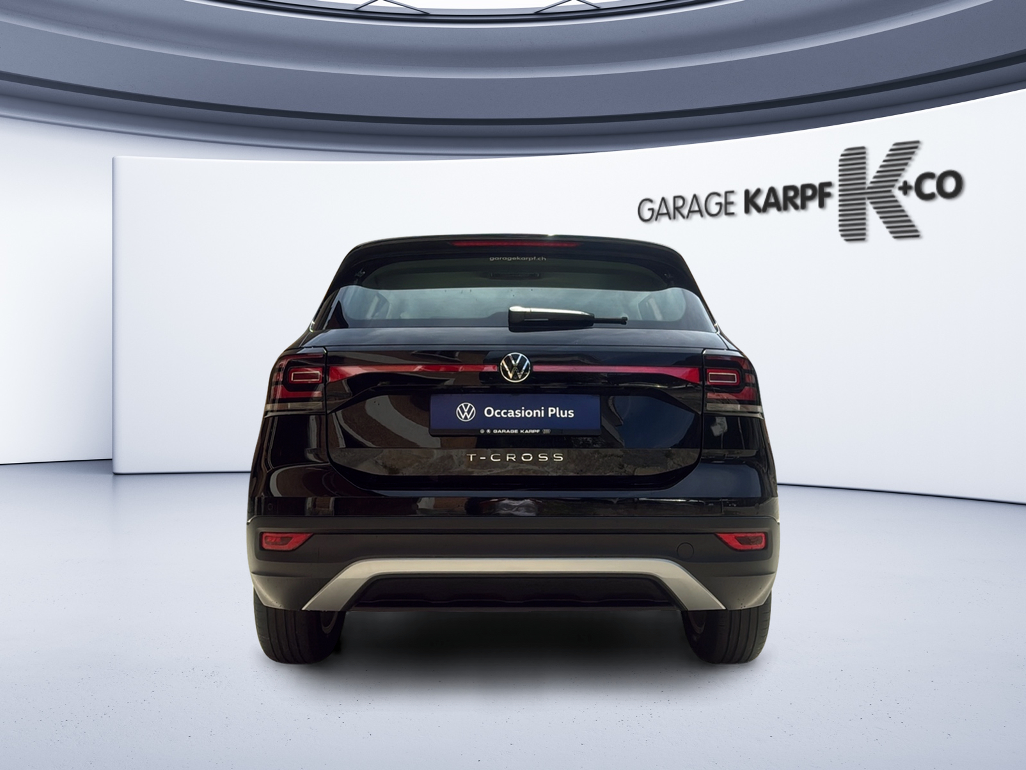 deal-image-3