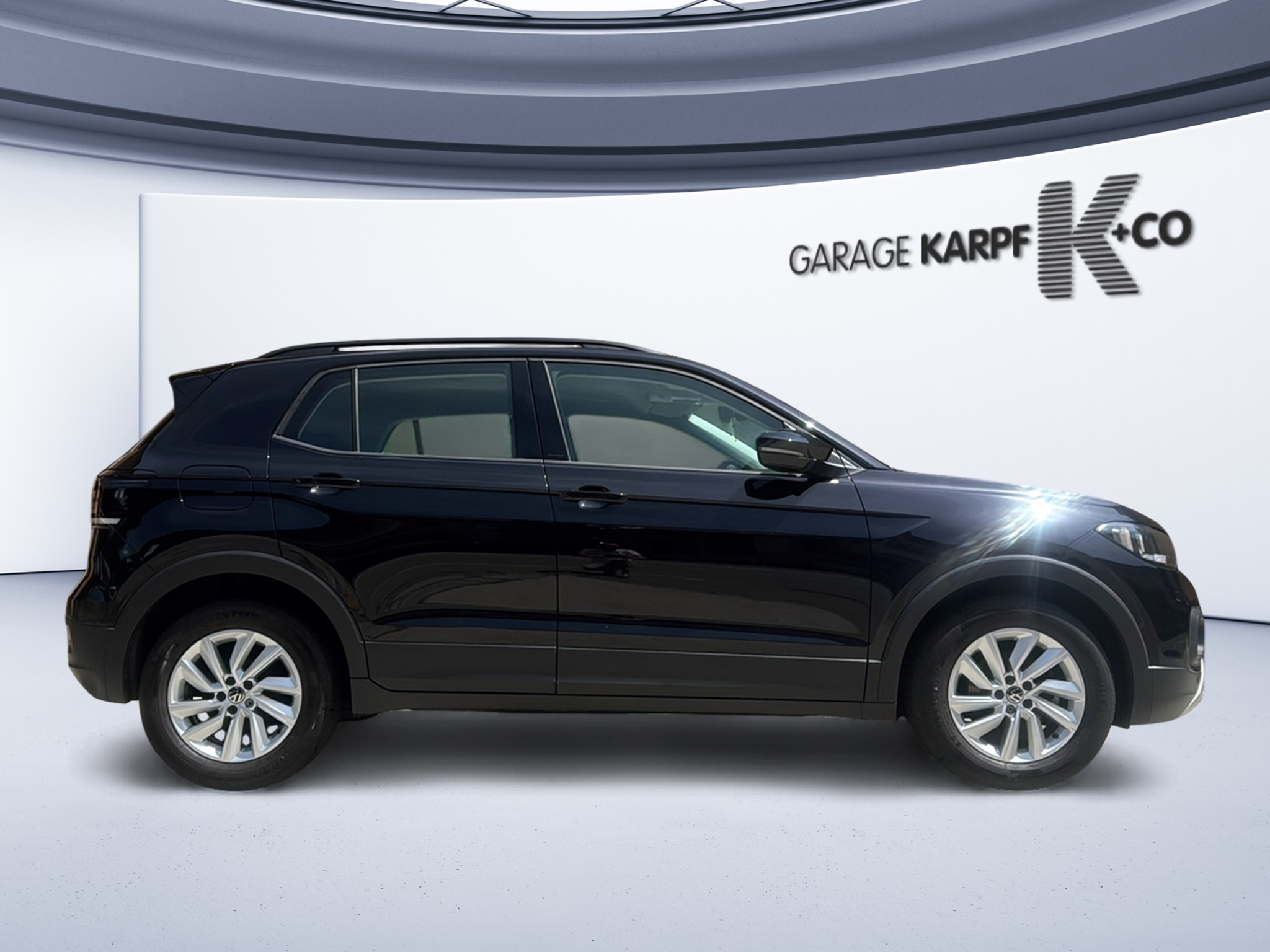 deal-image-5