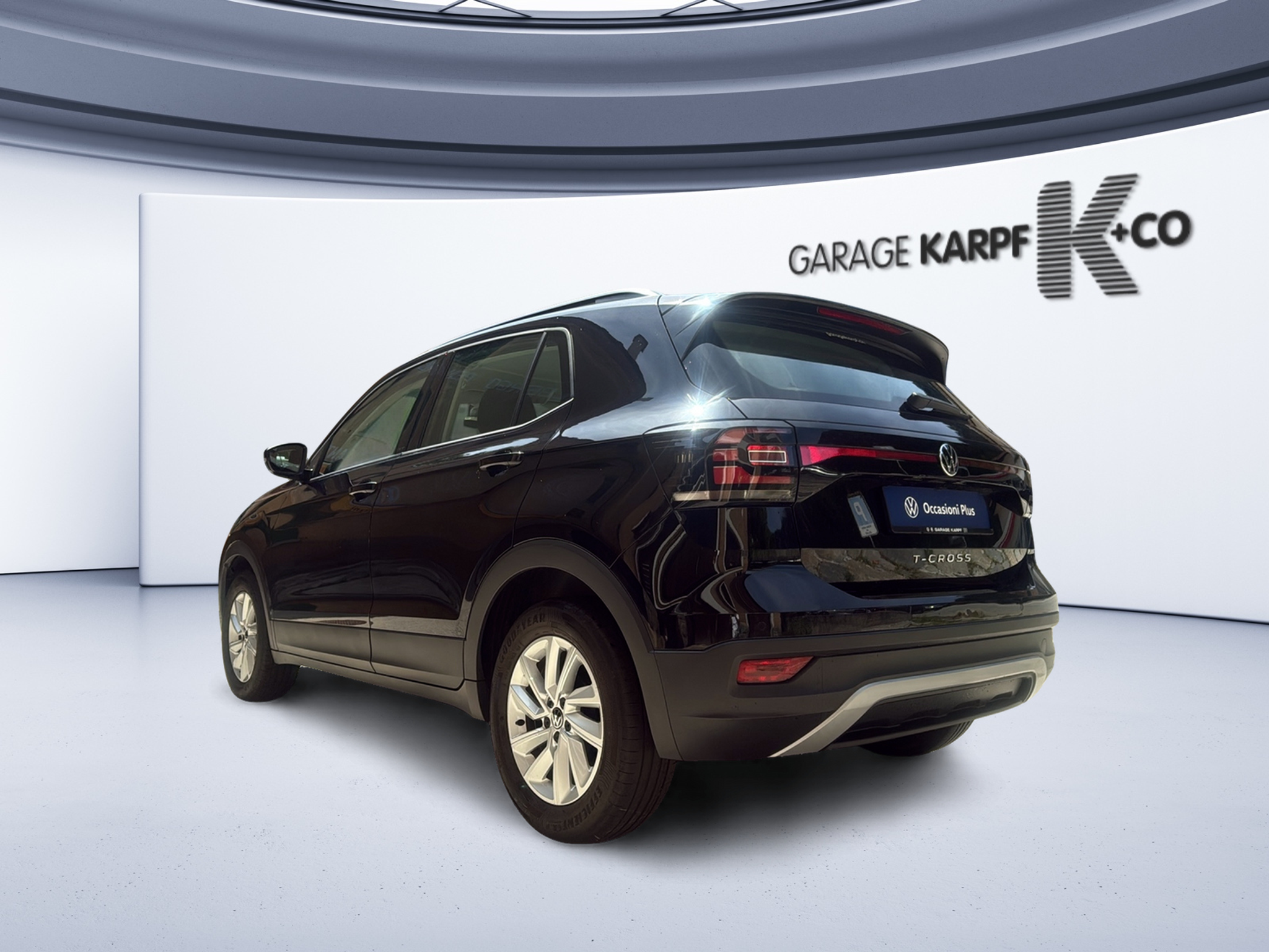 deal-image-2