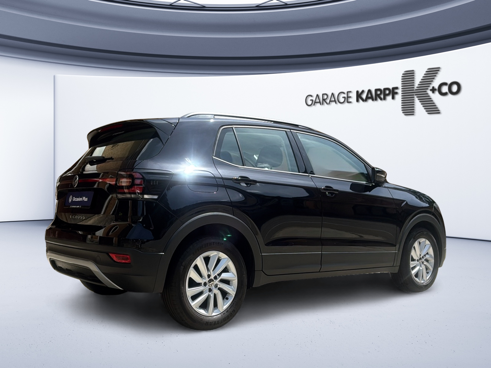 deal-image-4