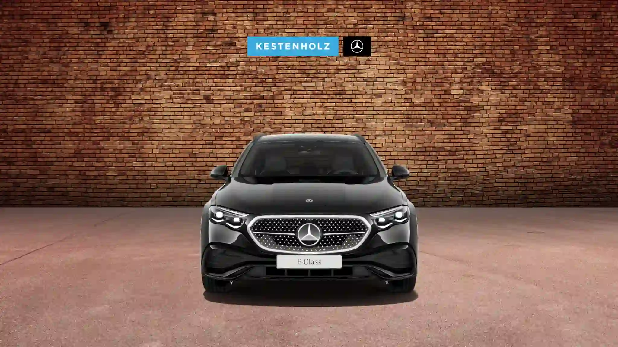 deal-image-4