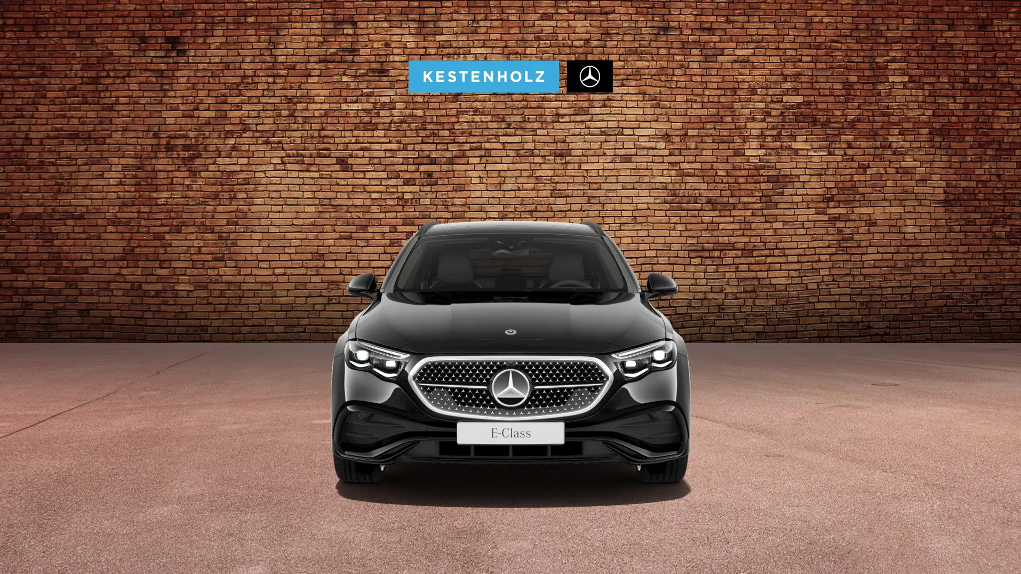 deal-image-4