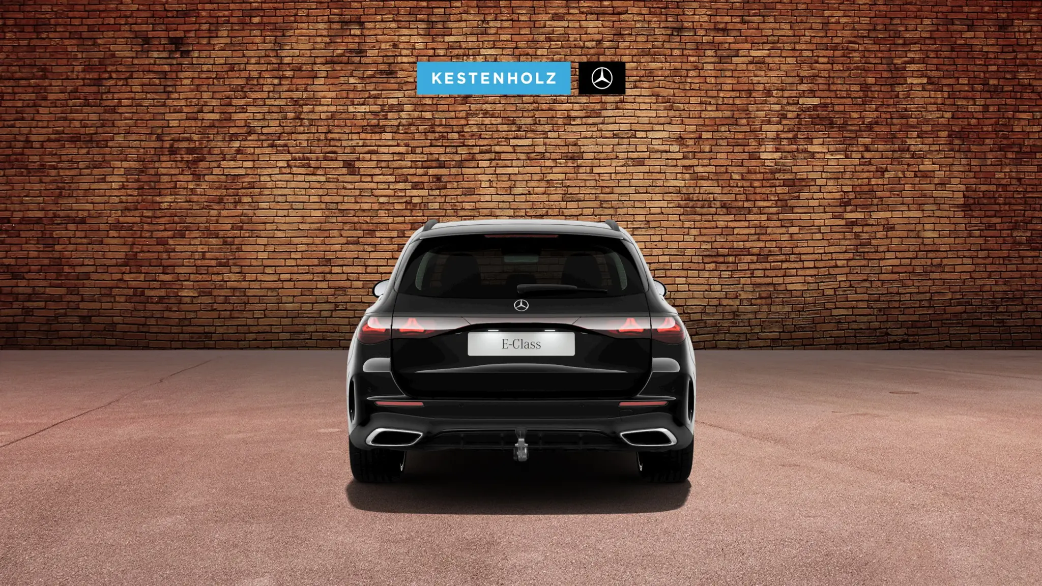 deal-image-5
