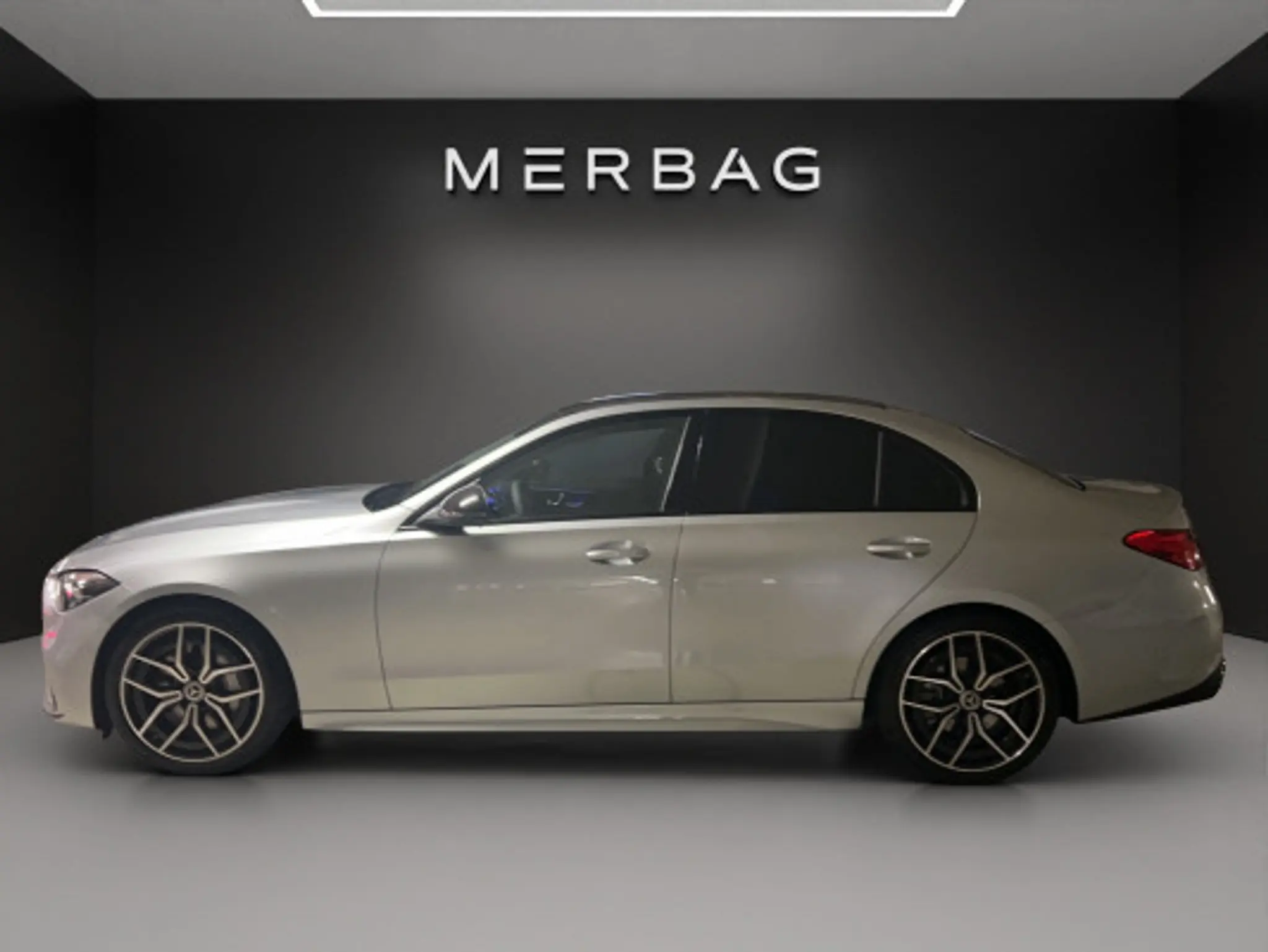 deal-image-3