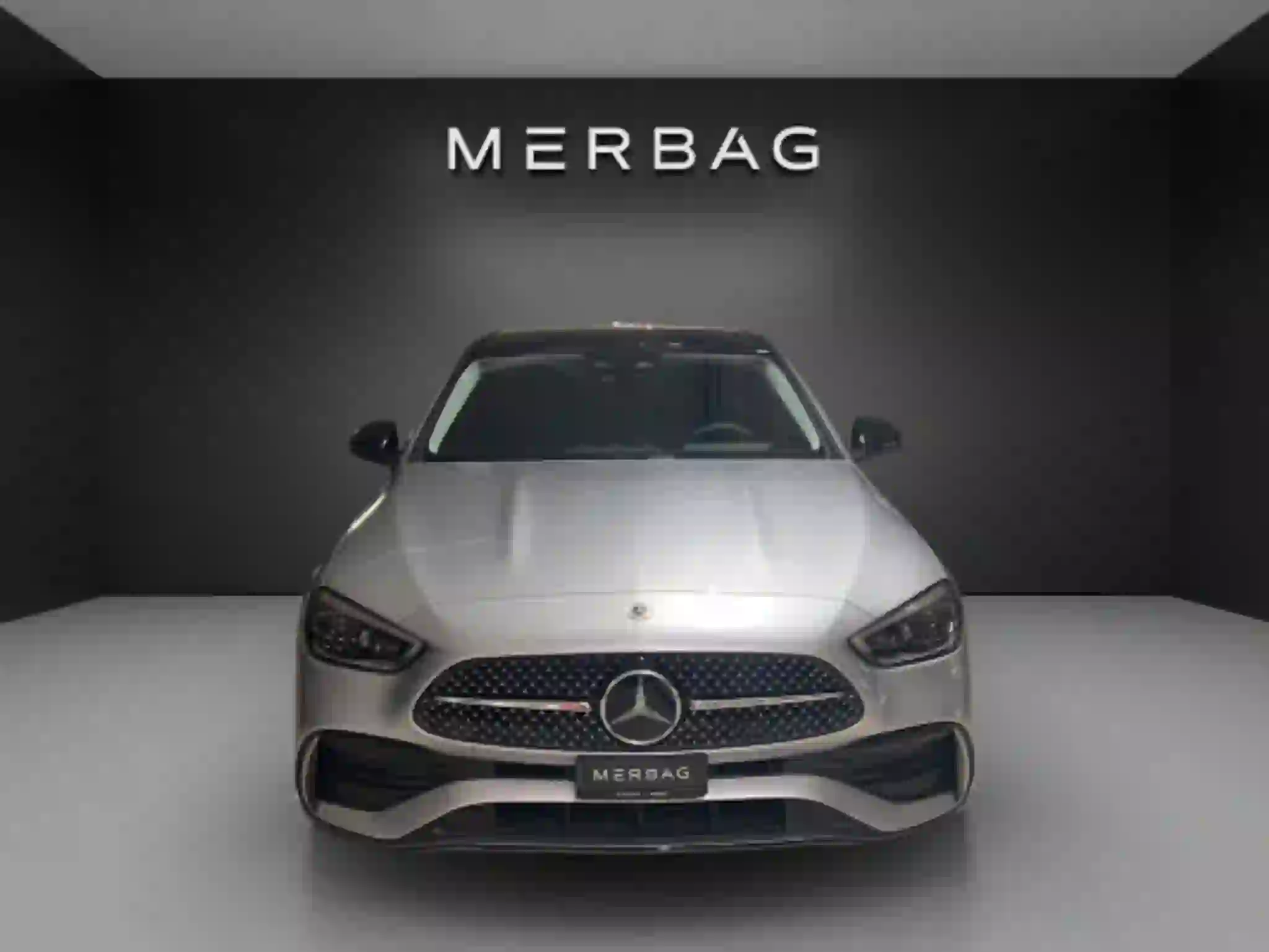 deal-image-2