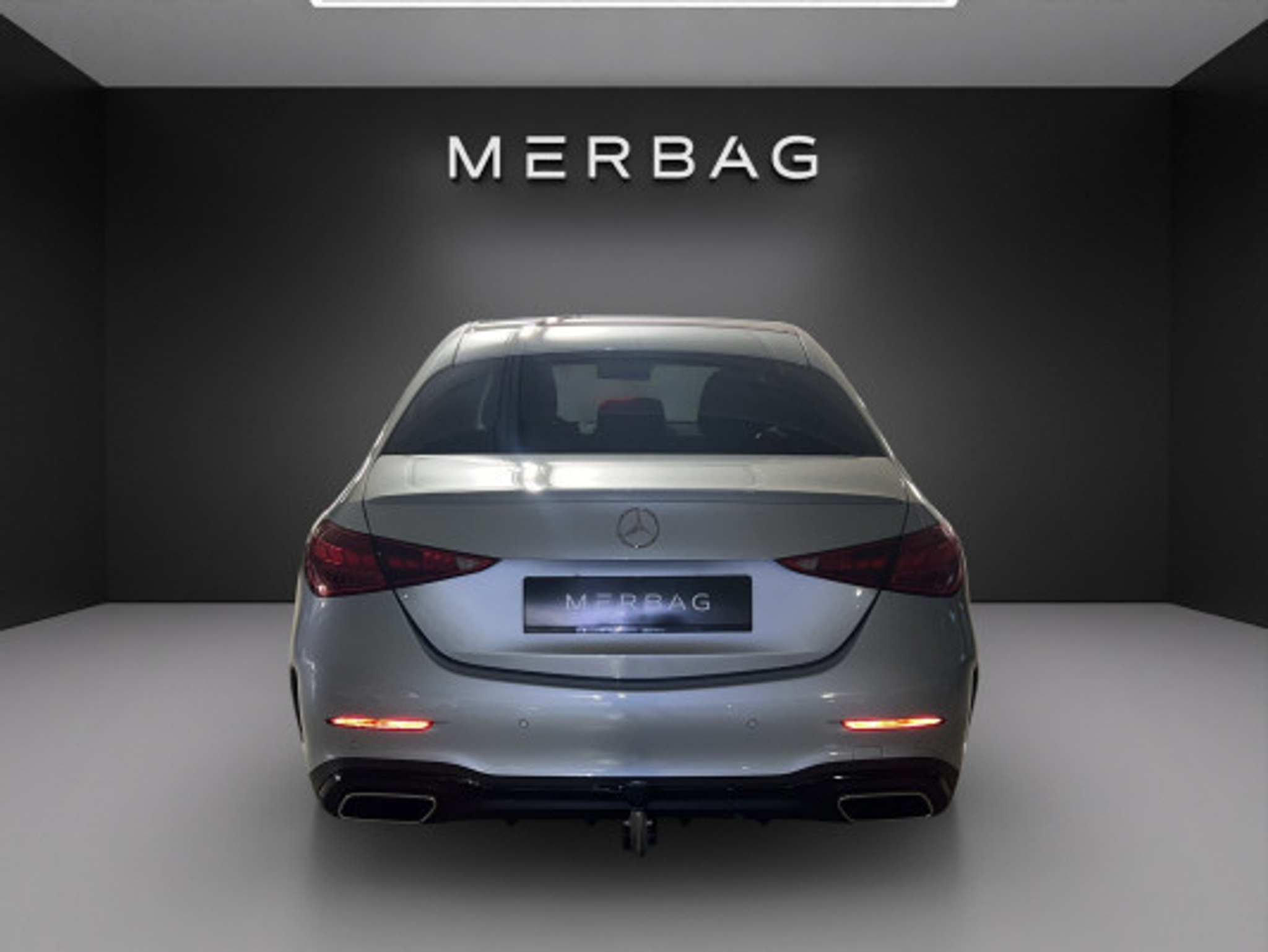 deal-image-4