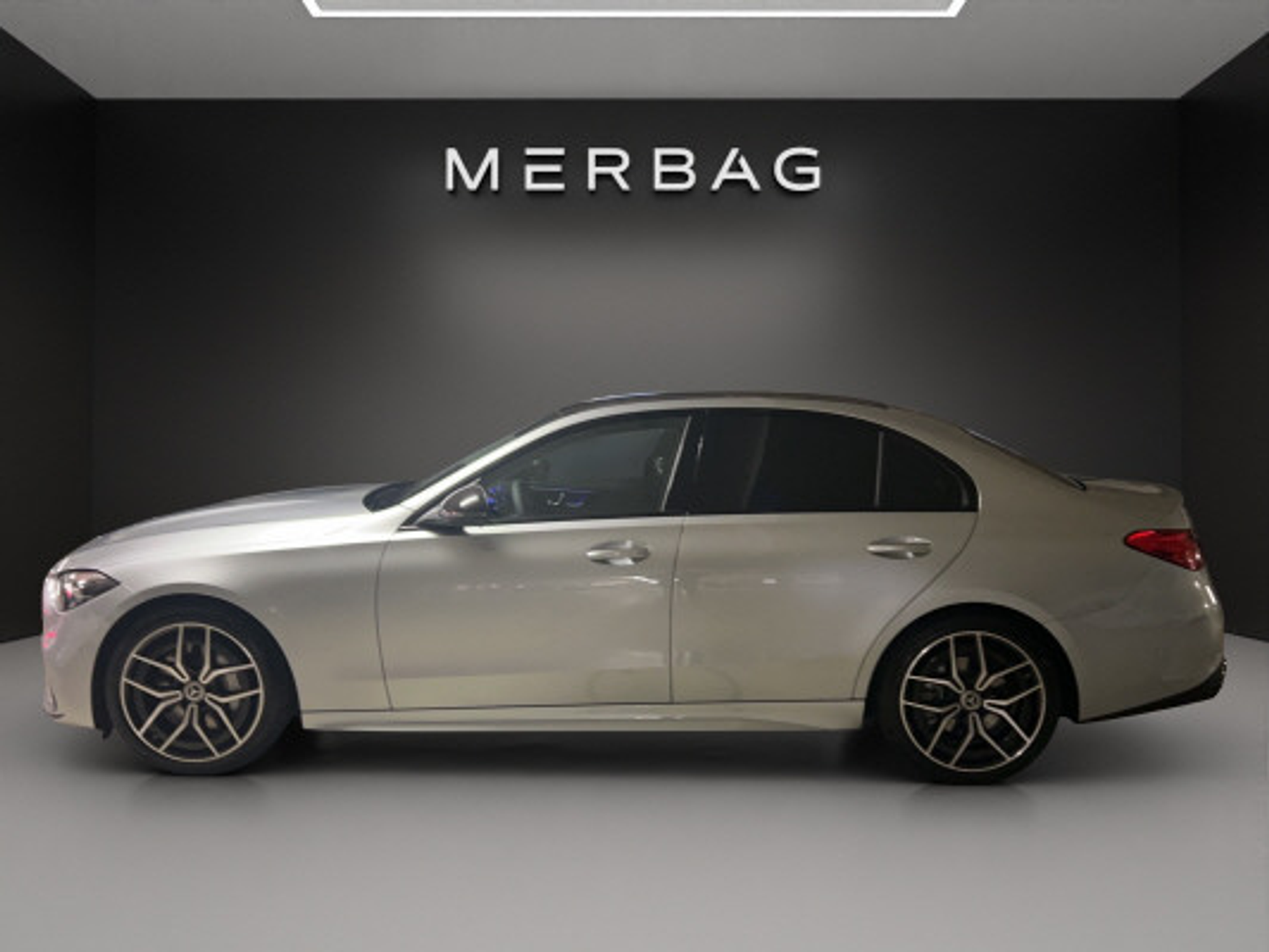 deal-image-3