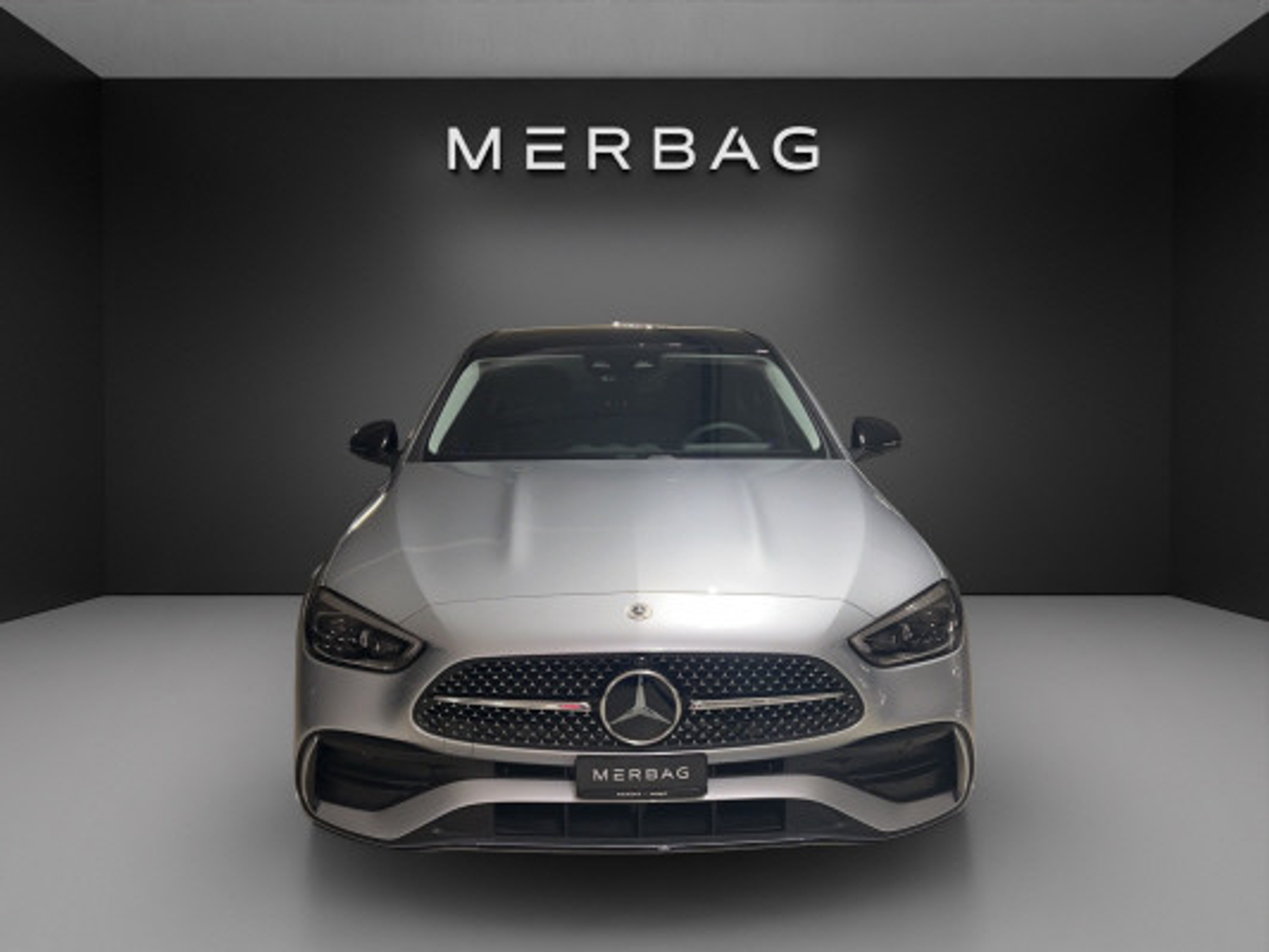 deal-image-2