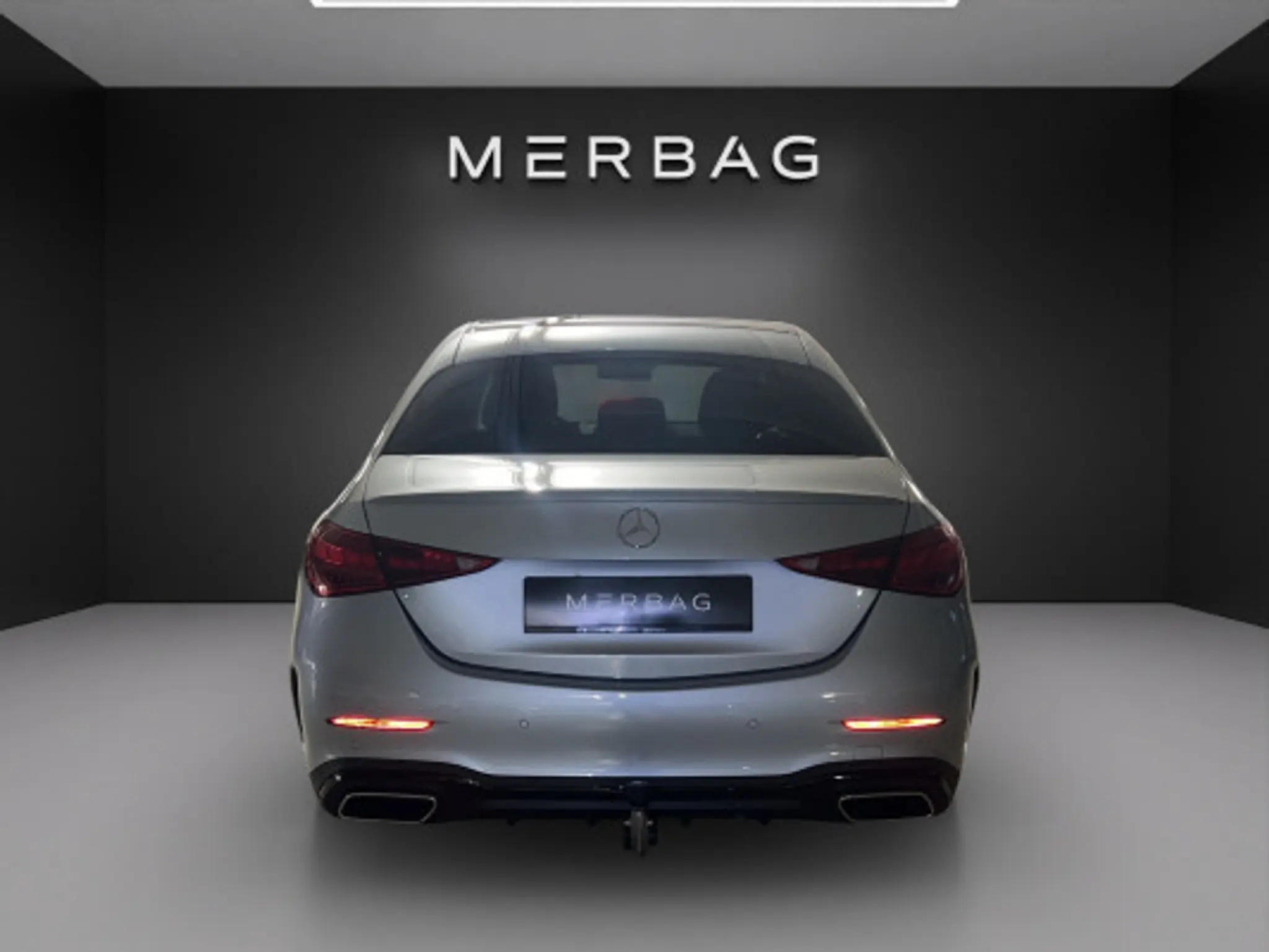 deal-image-4