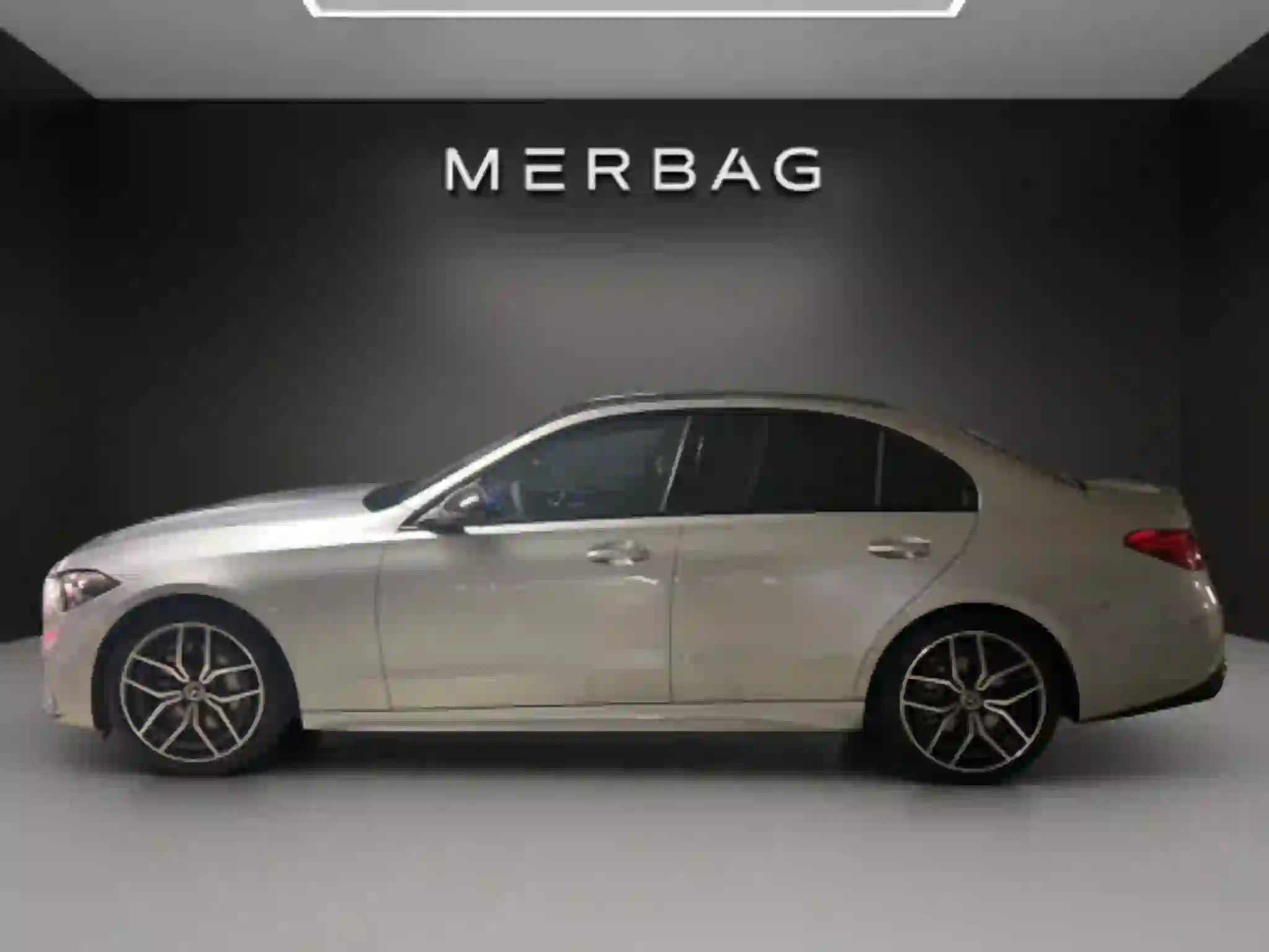 deal-image-3